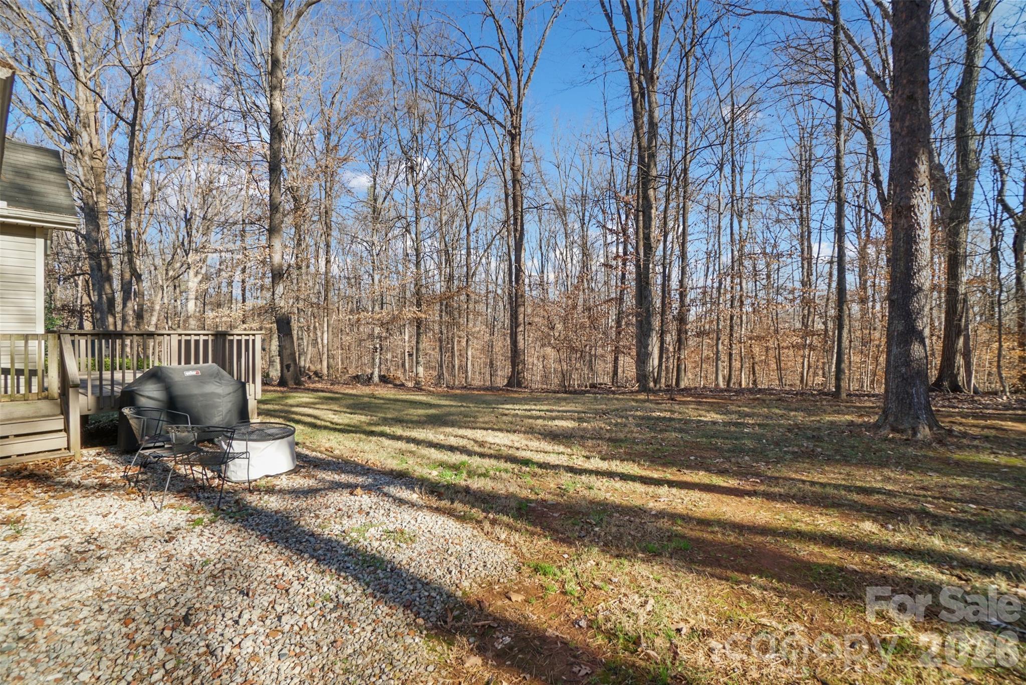 2336 Gemway Drive