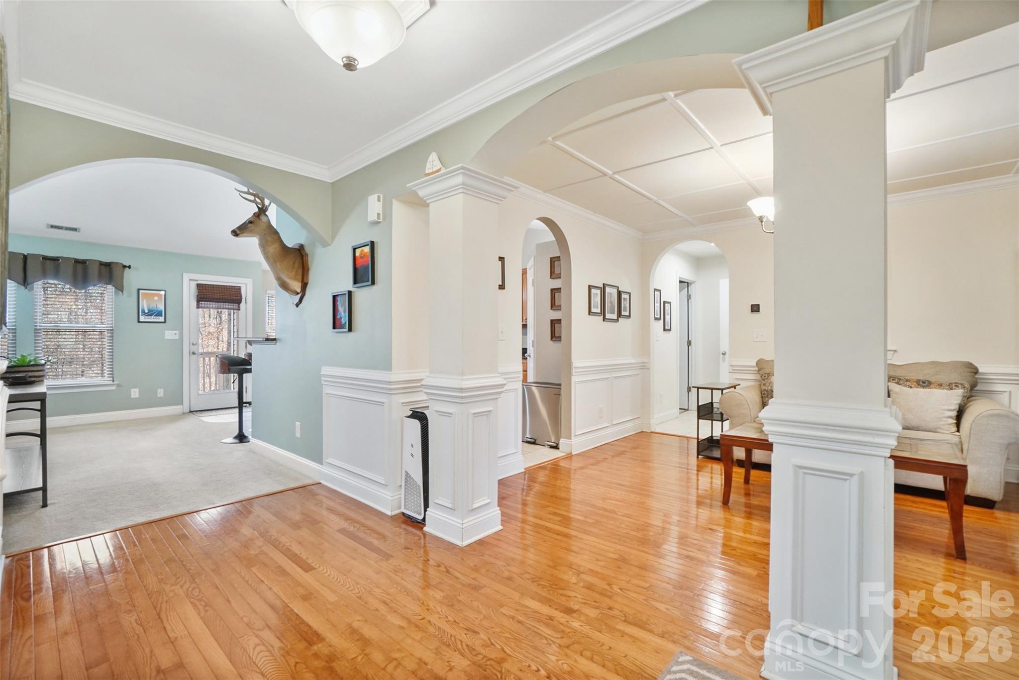 2336 Gemway Drive