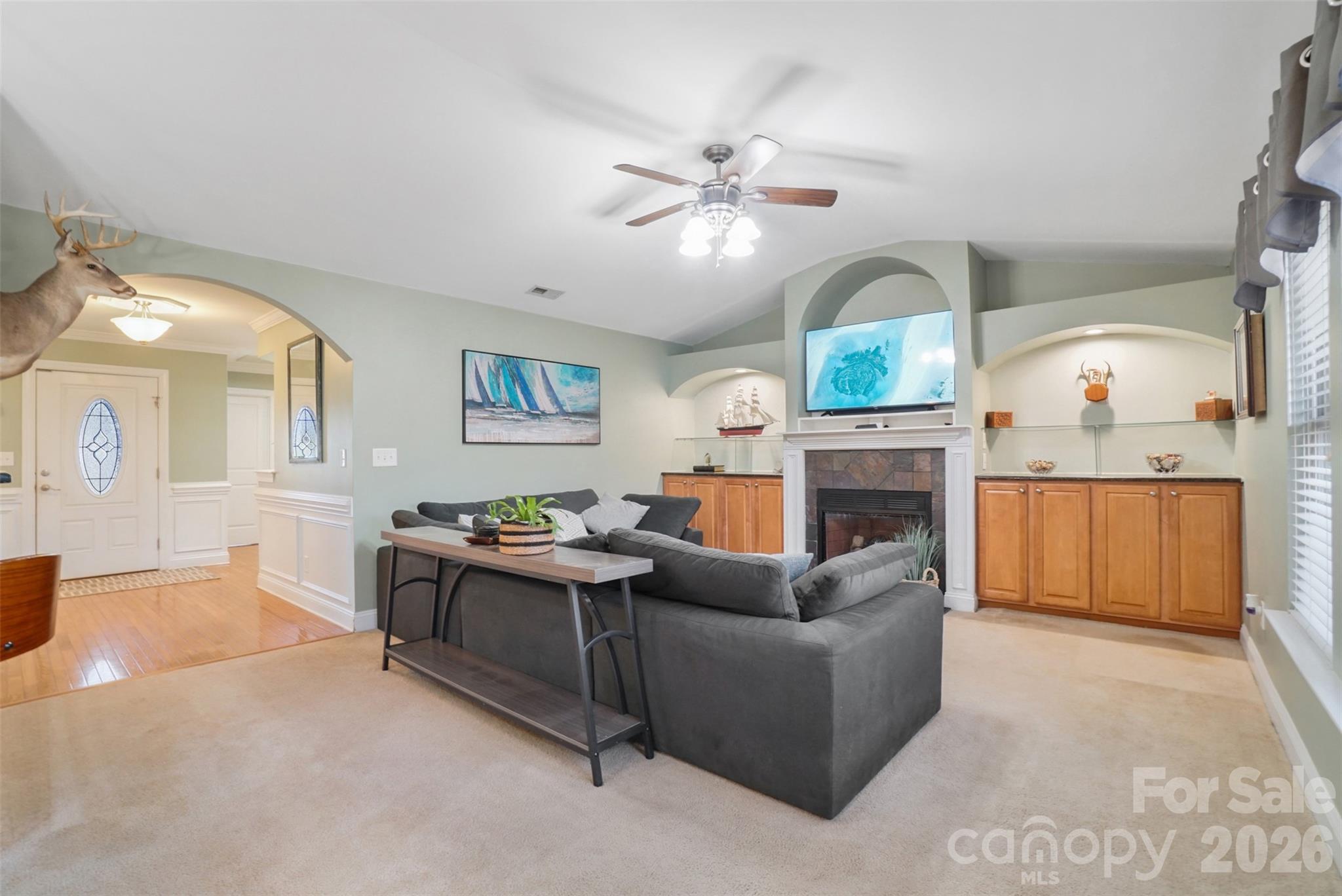 2336 Gemway Drive
