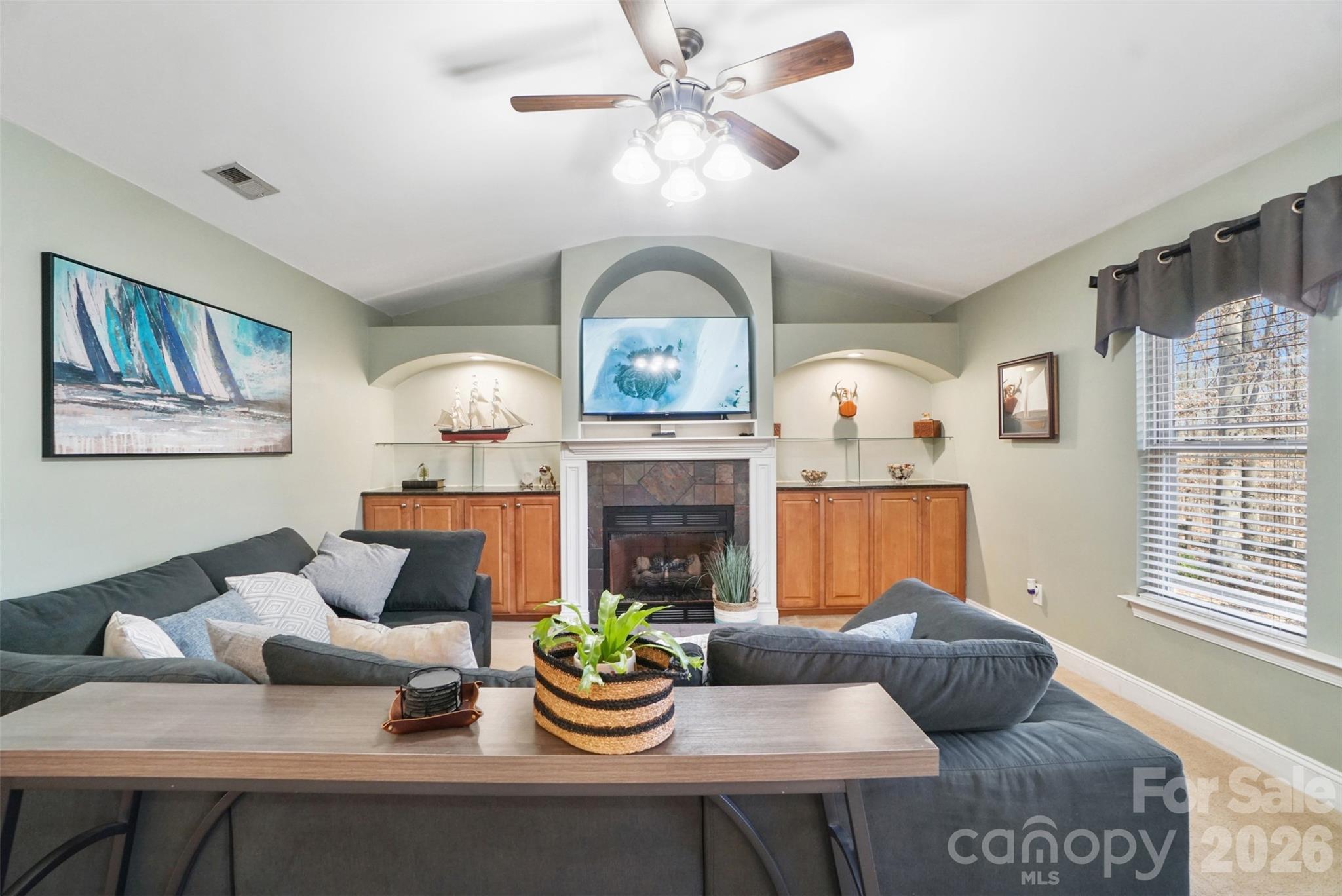 2336 Gemway Drive