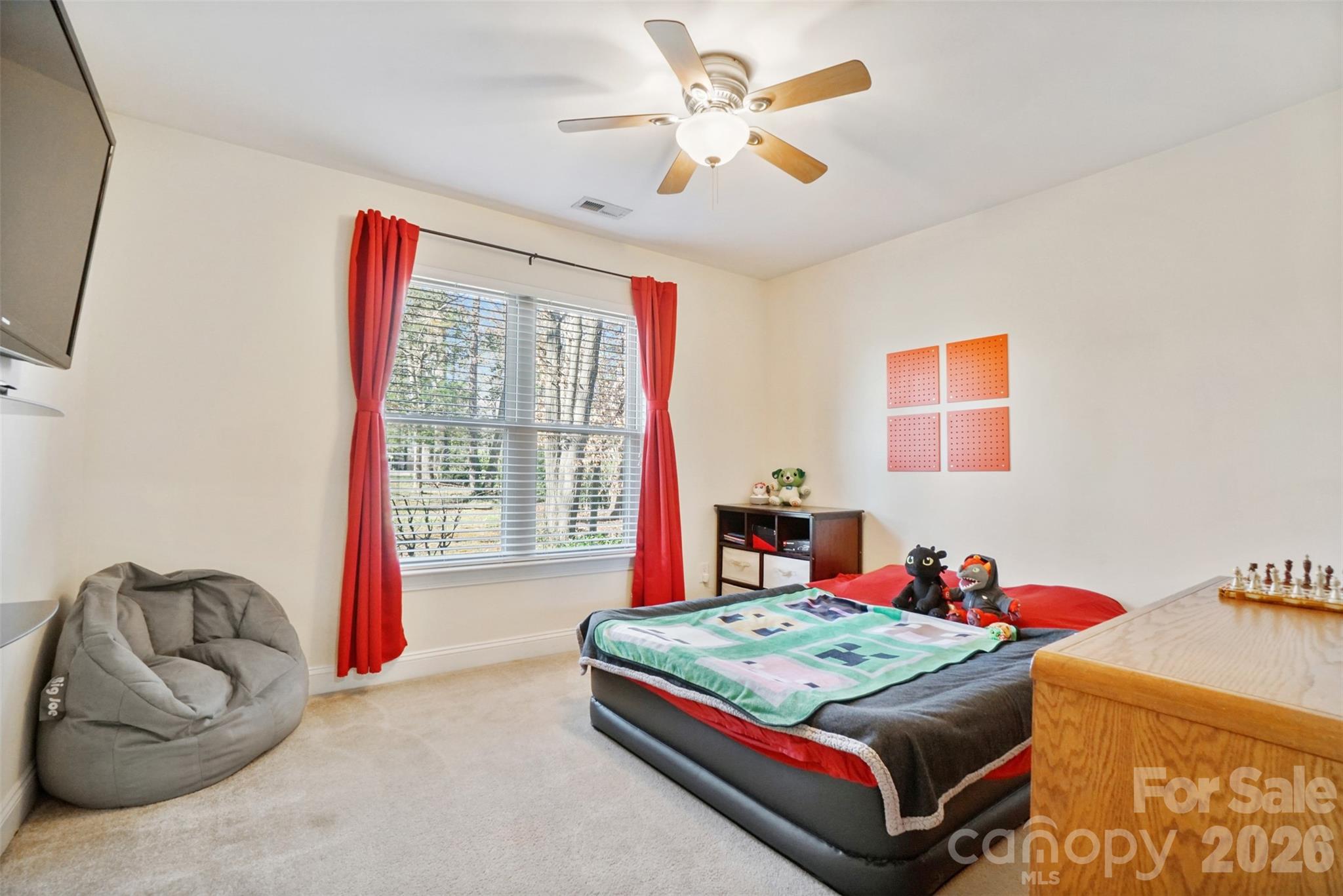 2336 Gemway Drive