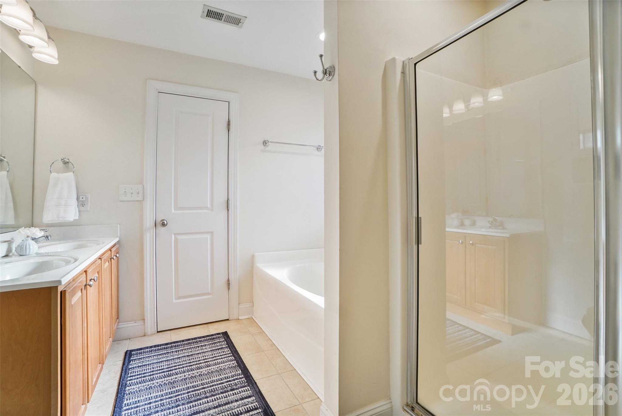 2336 Gemway Drive
