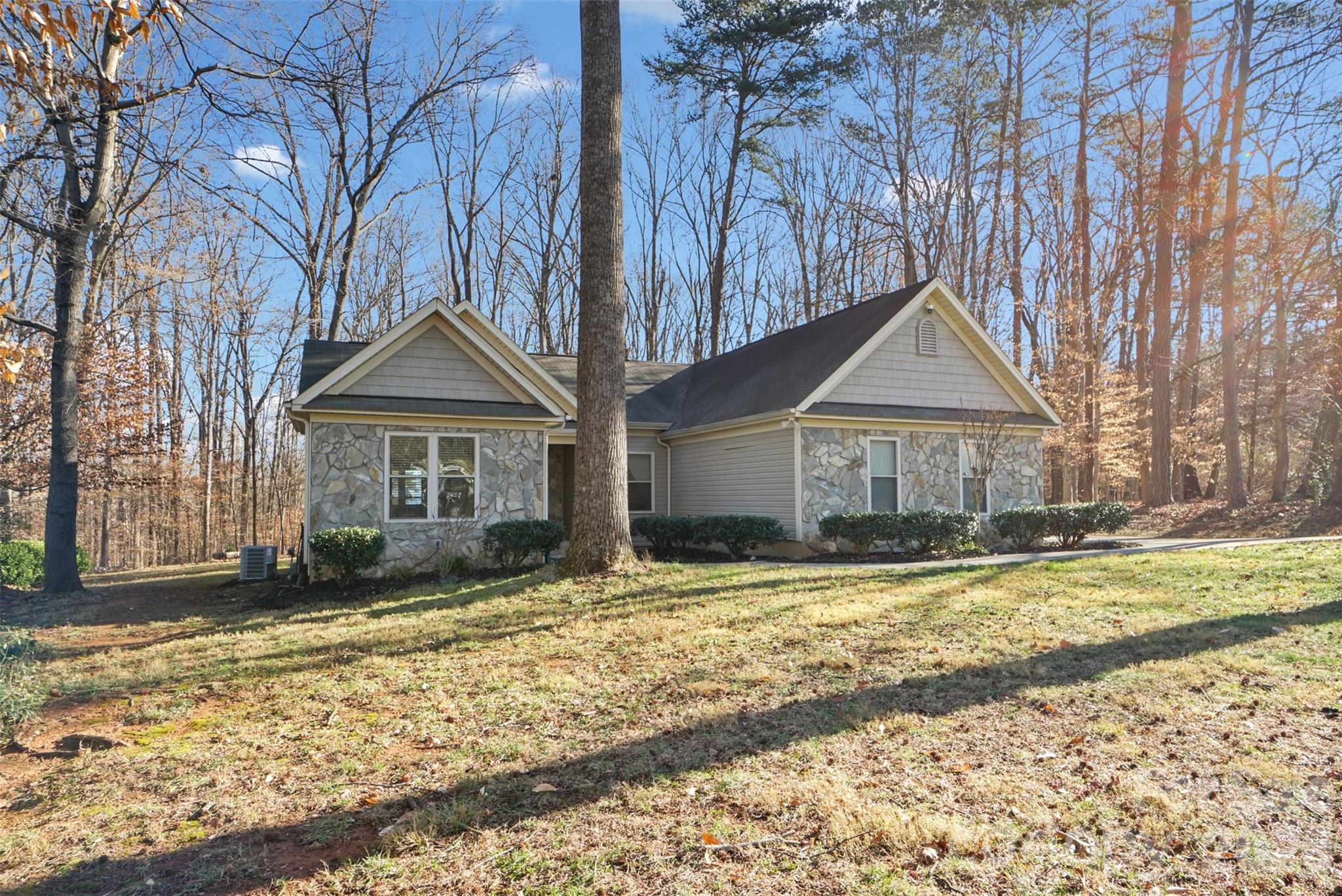 2336 Gemway Drive