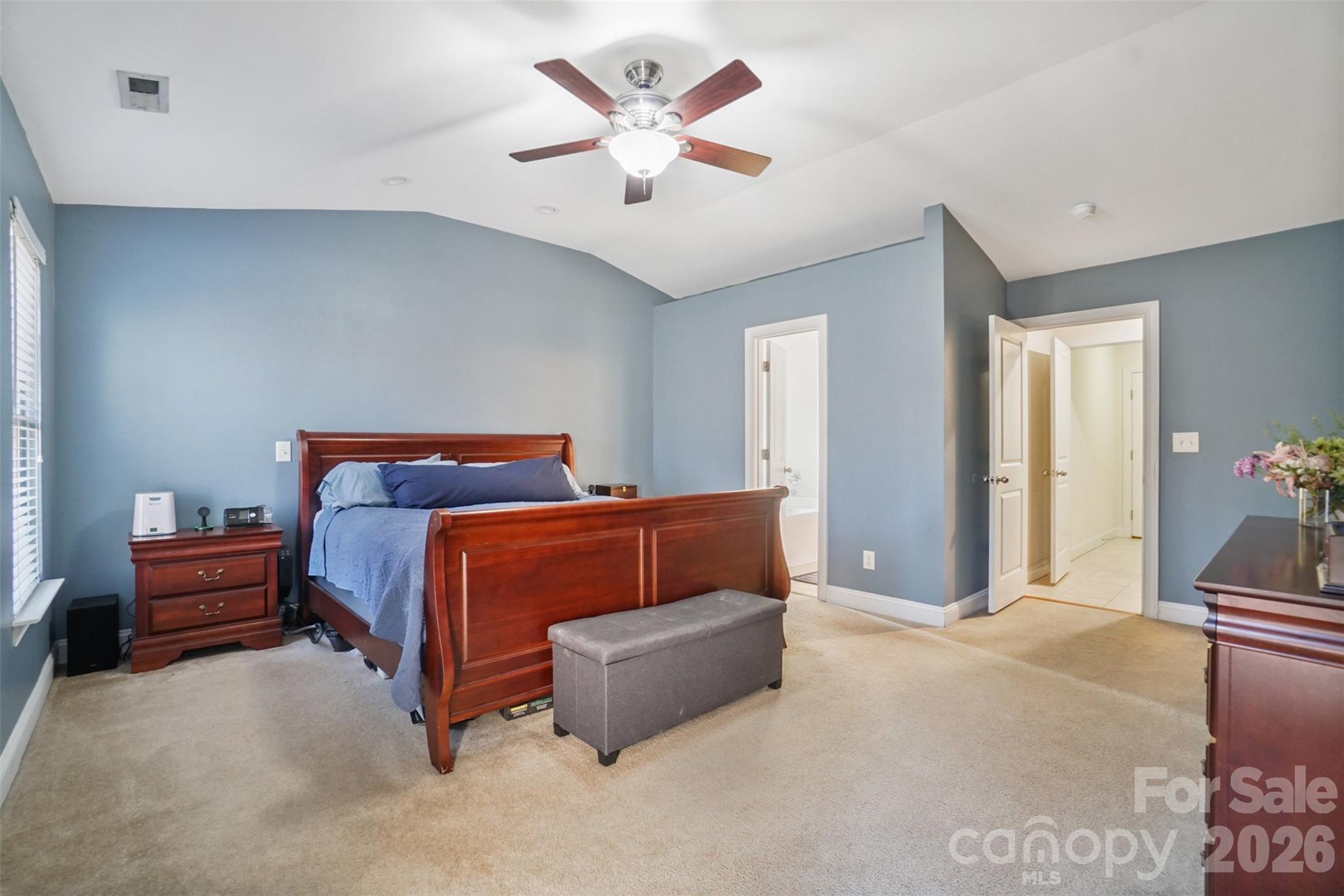 2336 Gemway Drive