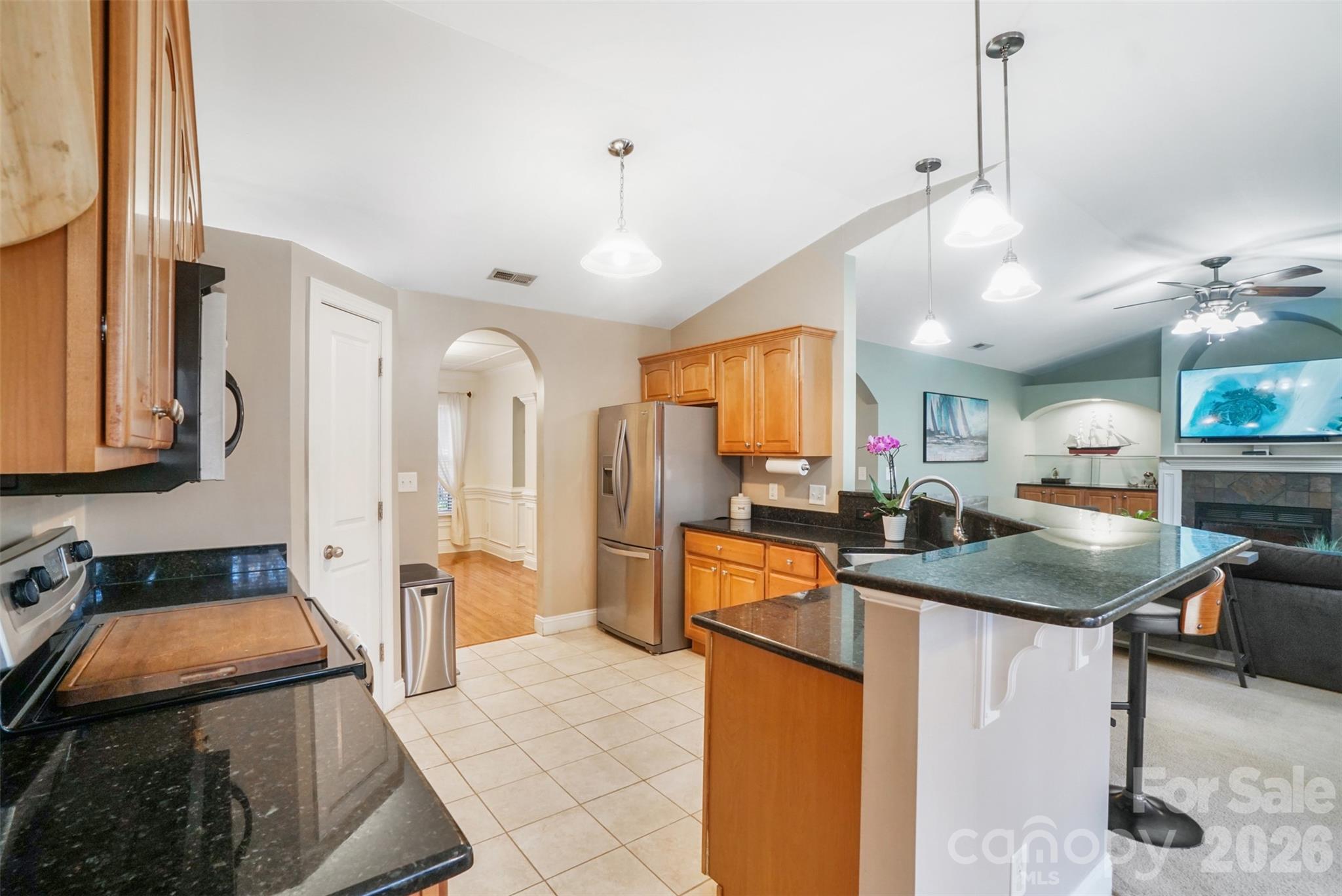 2336 Gemway Drive