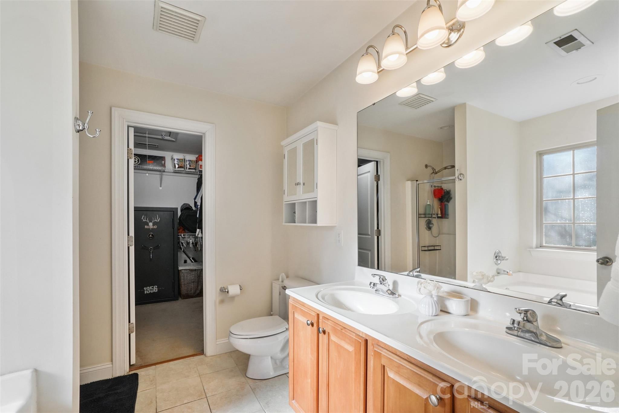 2336 Gemway Drive