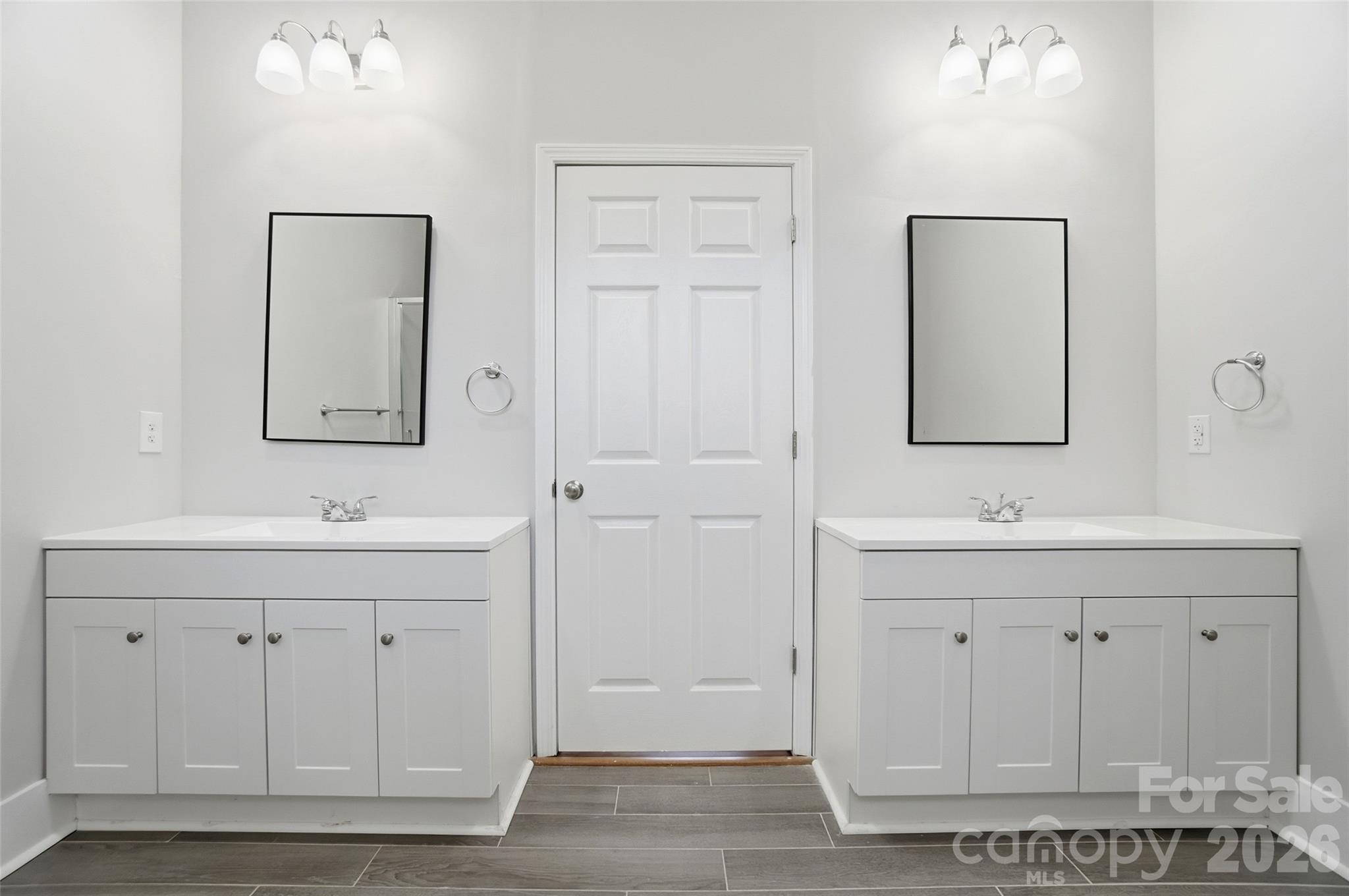 9067 Mccray Farms Drive