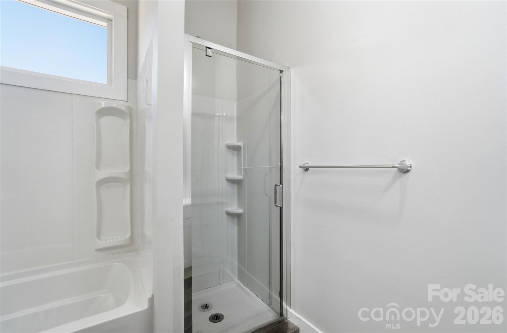 9067 Mccray Farms Drive