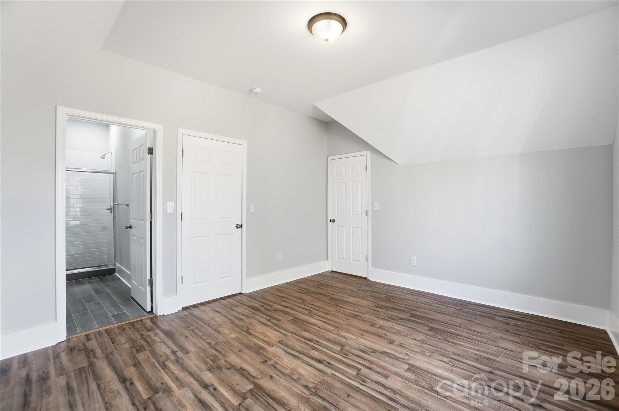 9067 Mccray Farms Drive