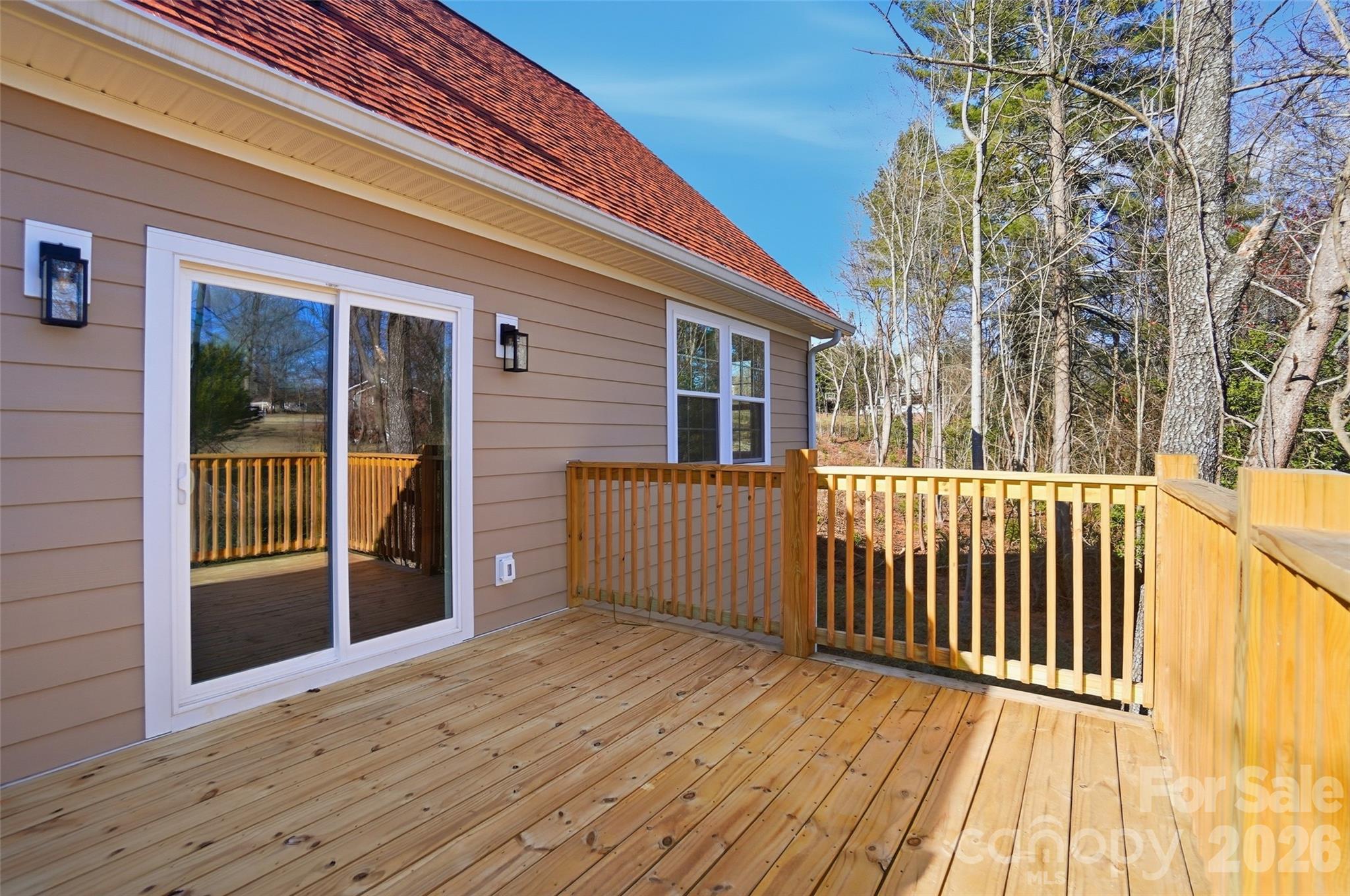 9067 Mccray Farms Drive