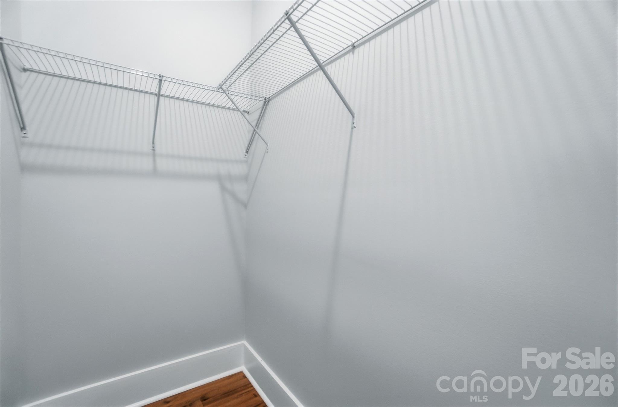 9067 Mccray Farms Drive