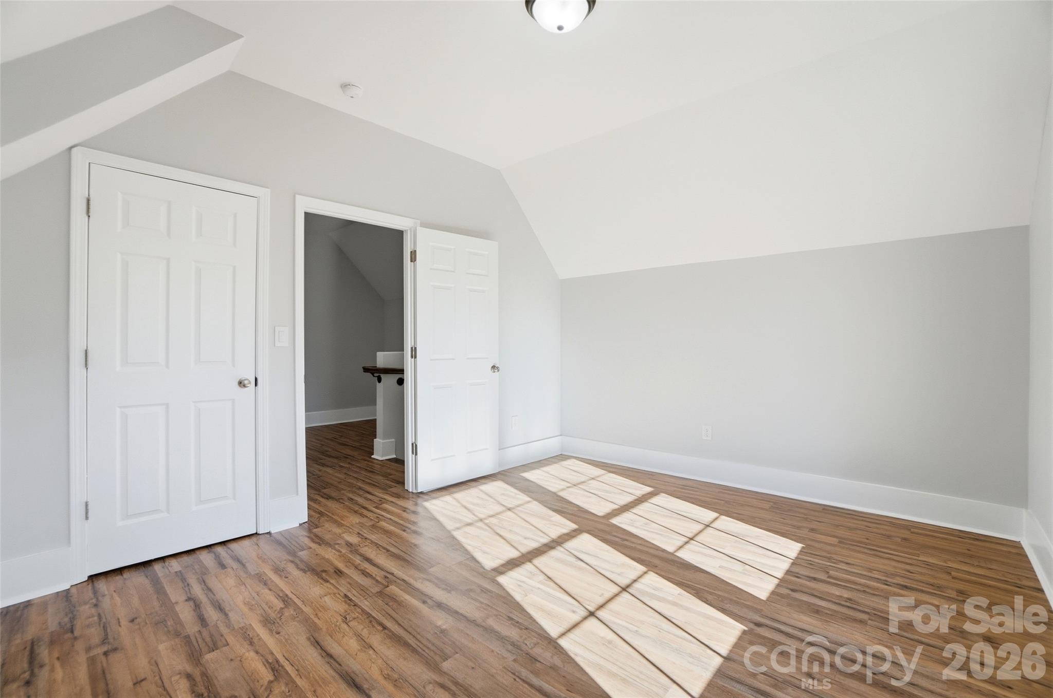 9067 Mccray Farms Drive