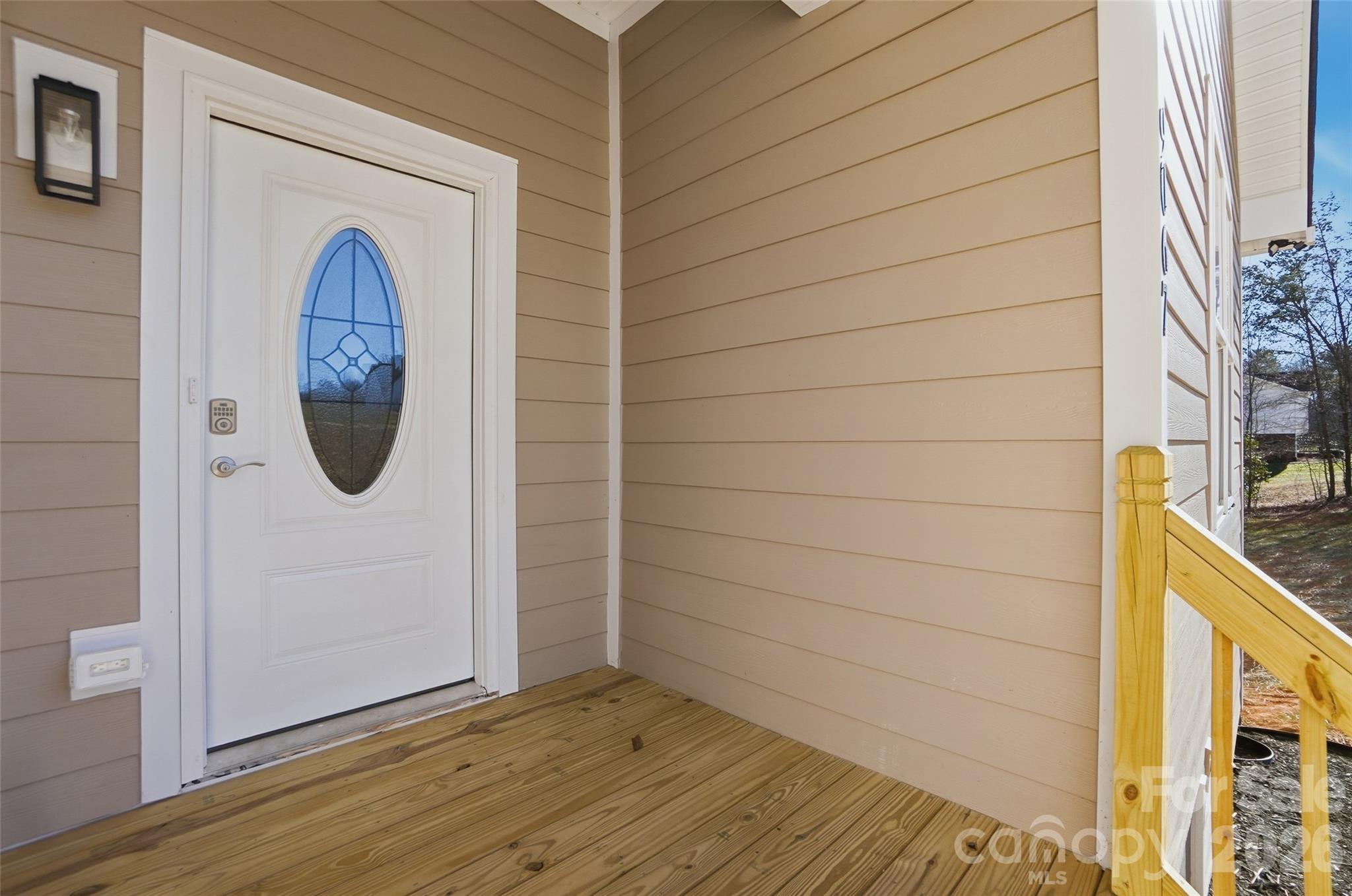 9067 Mccray Farms Drive