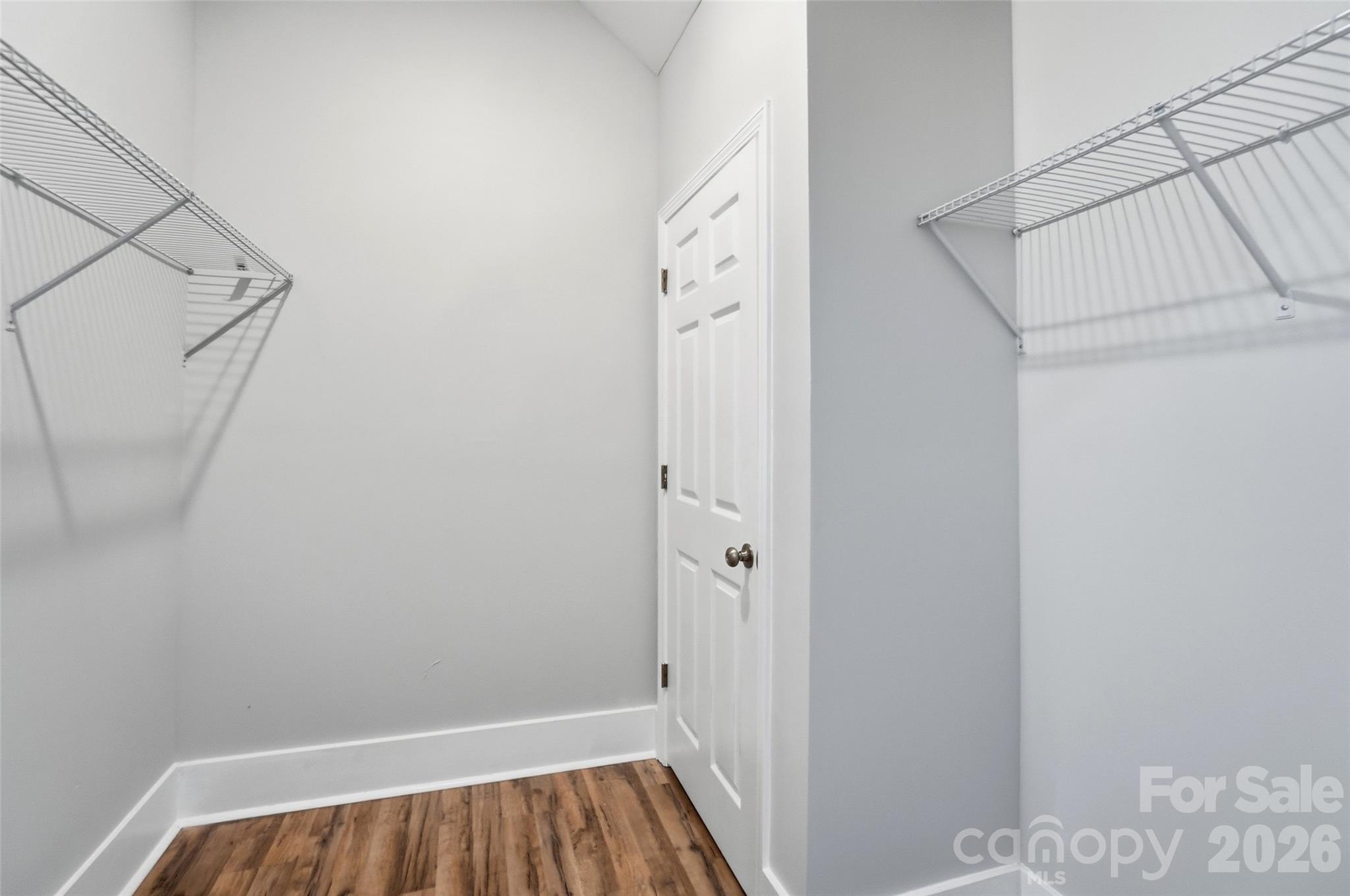 9067 Mccray Farms Drive