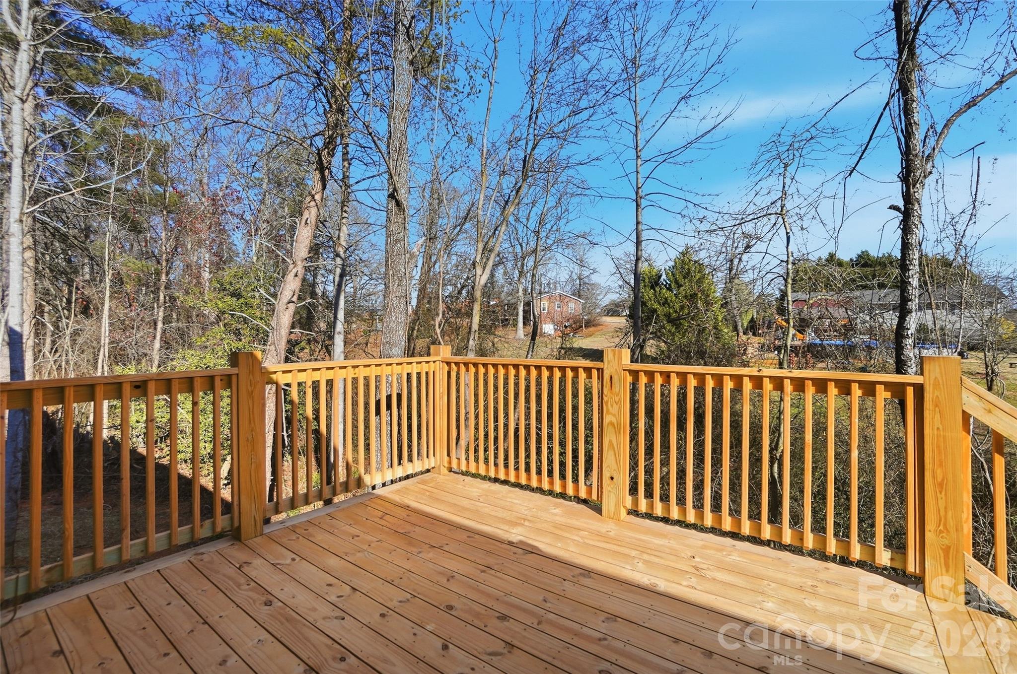 9067 Mccray Farms Drive