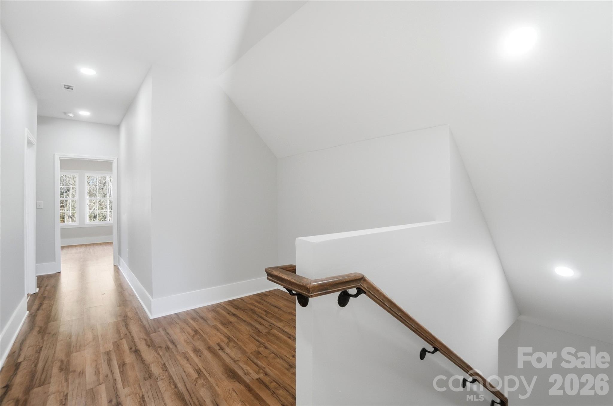 9067 Mccray Farms Drive