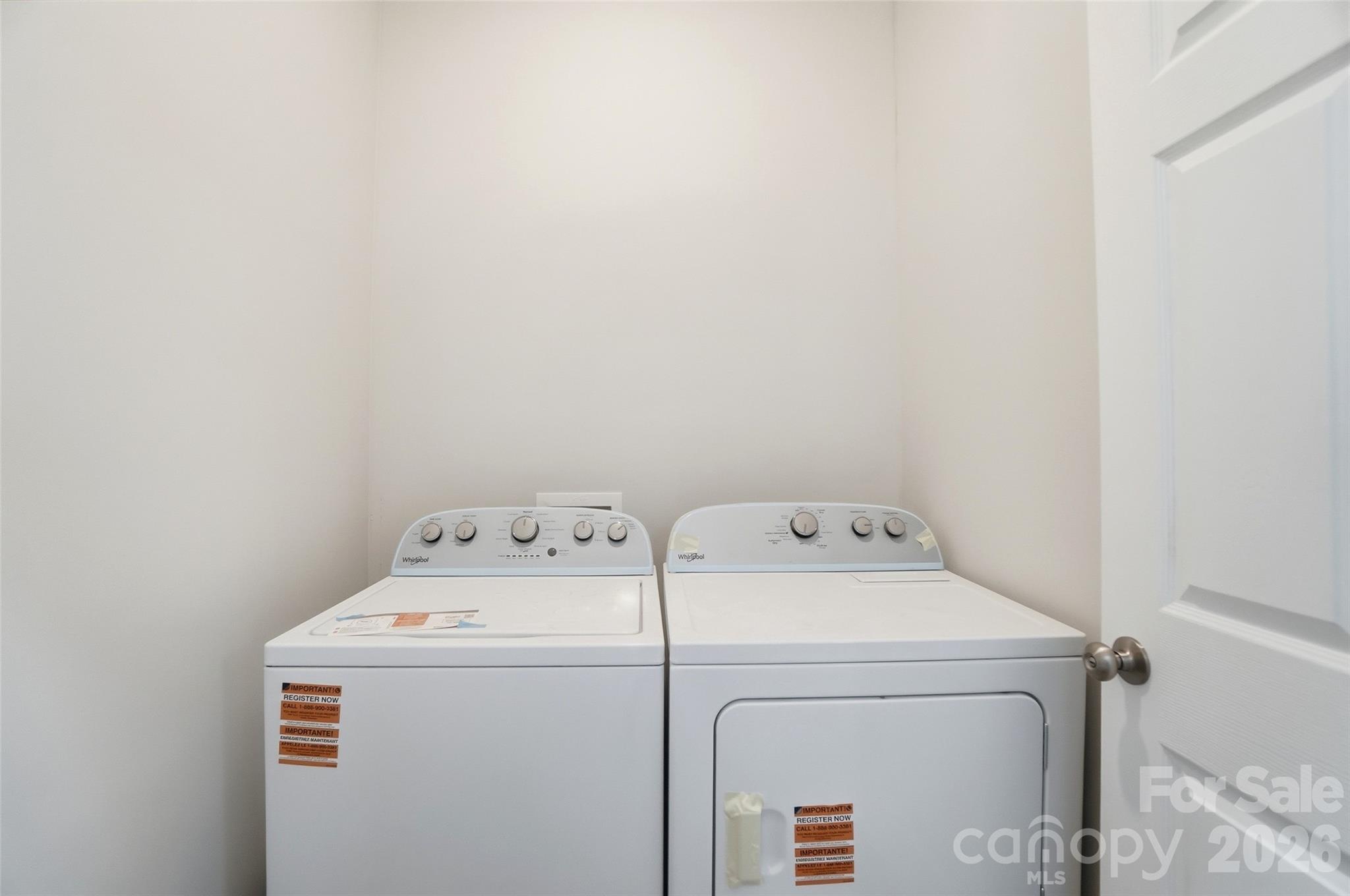 9067 Mccray Farms Drive