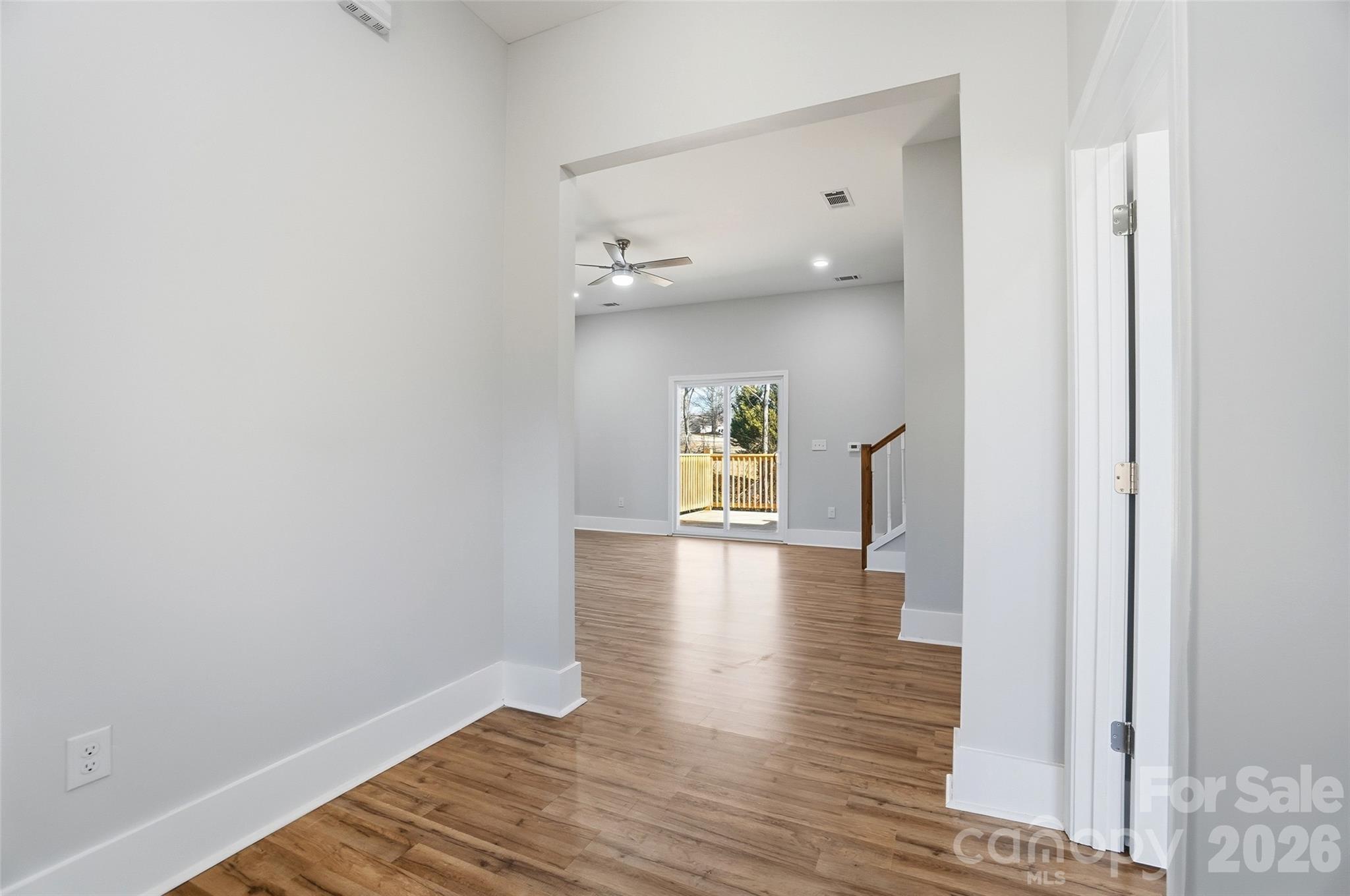 9067 Mccray Farms Drive