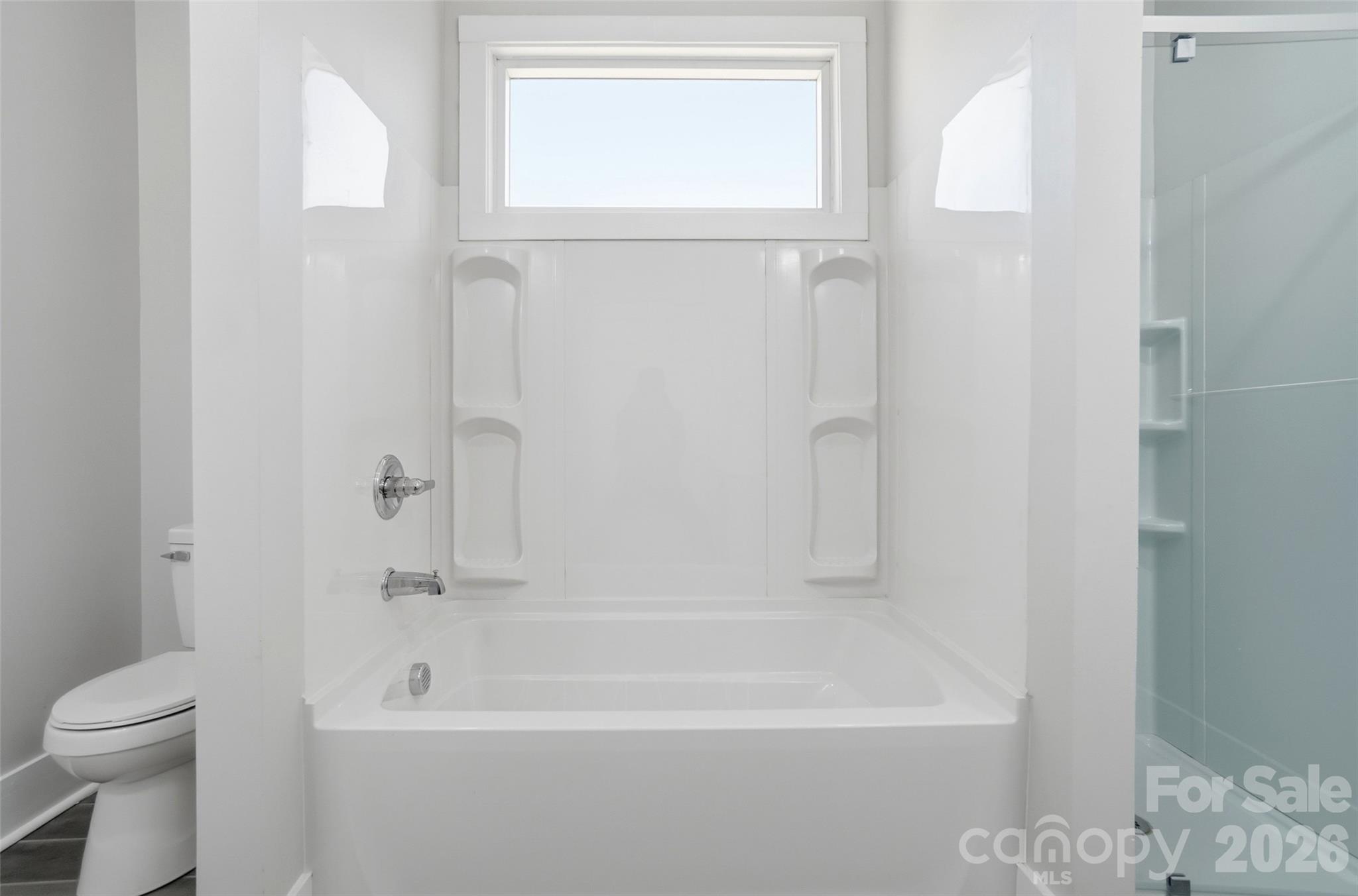 9067 Mccray Farms Drive