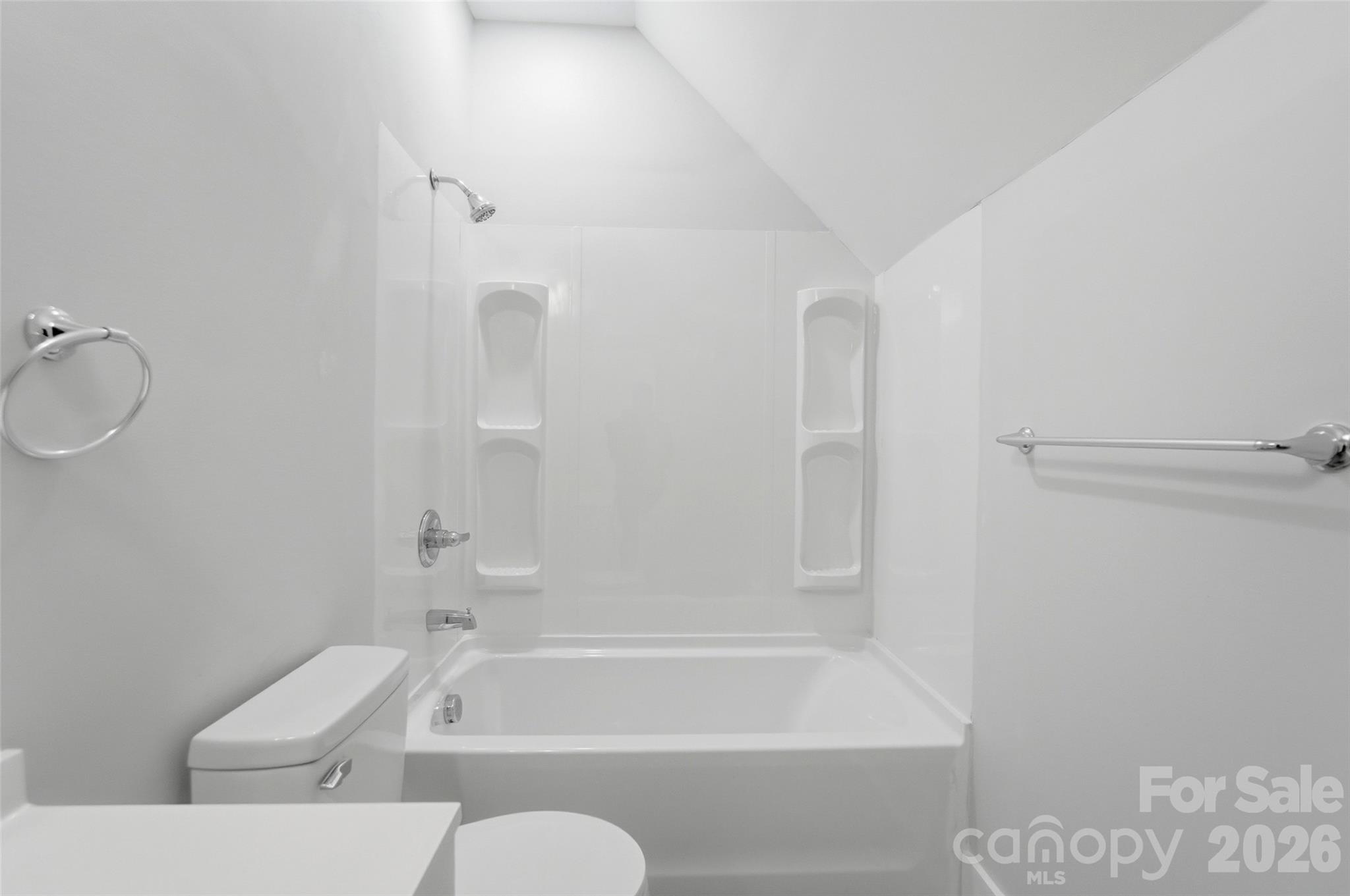 9067 Mccray Farms Drive