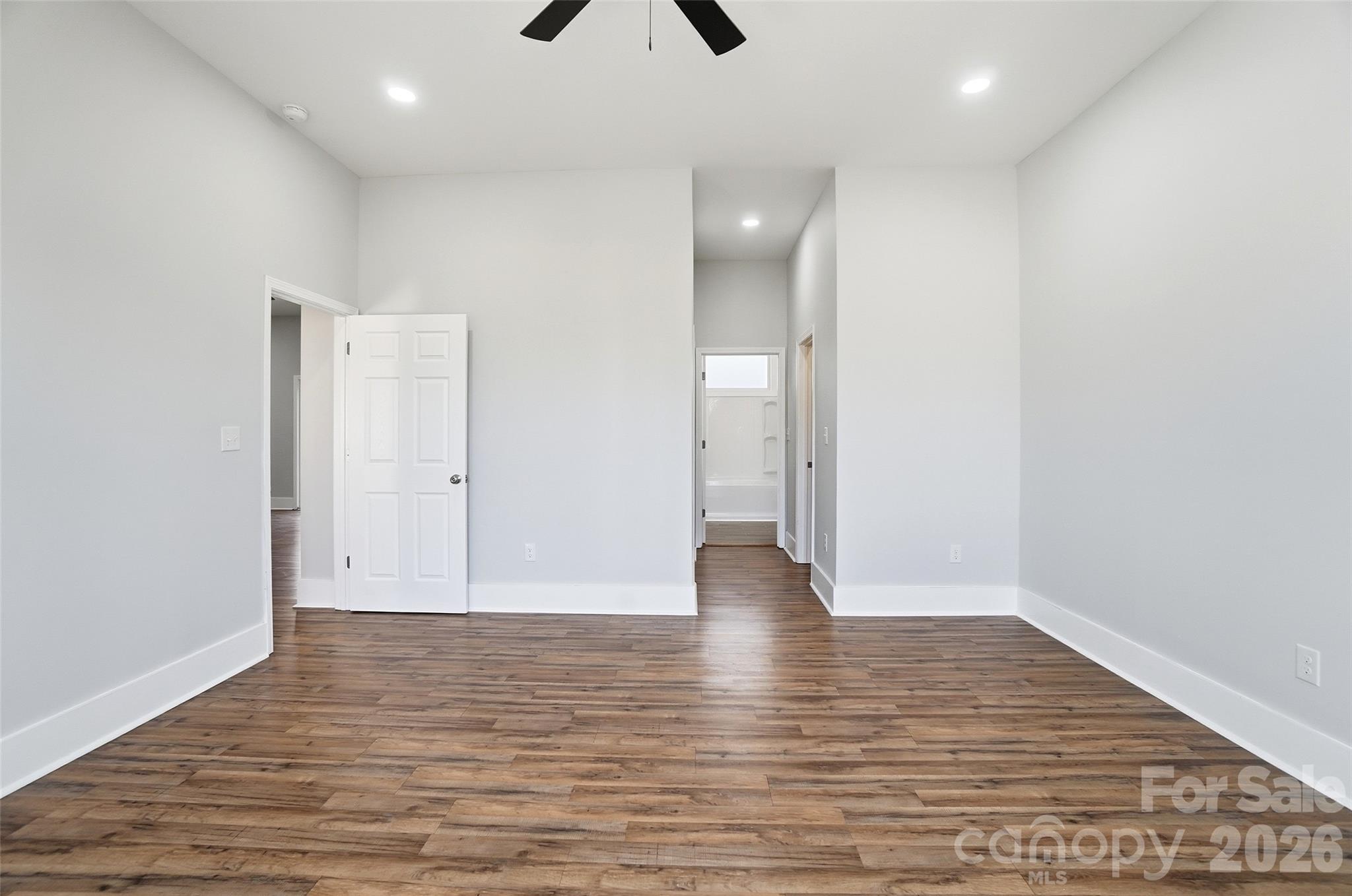 9067 Mccray Farms Drive