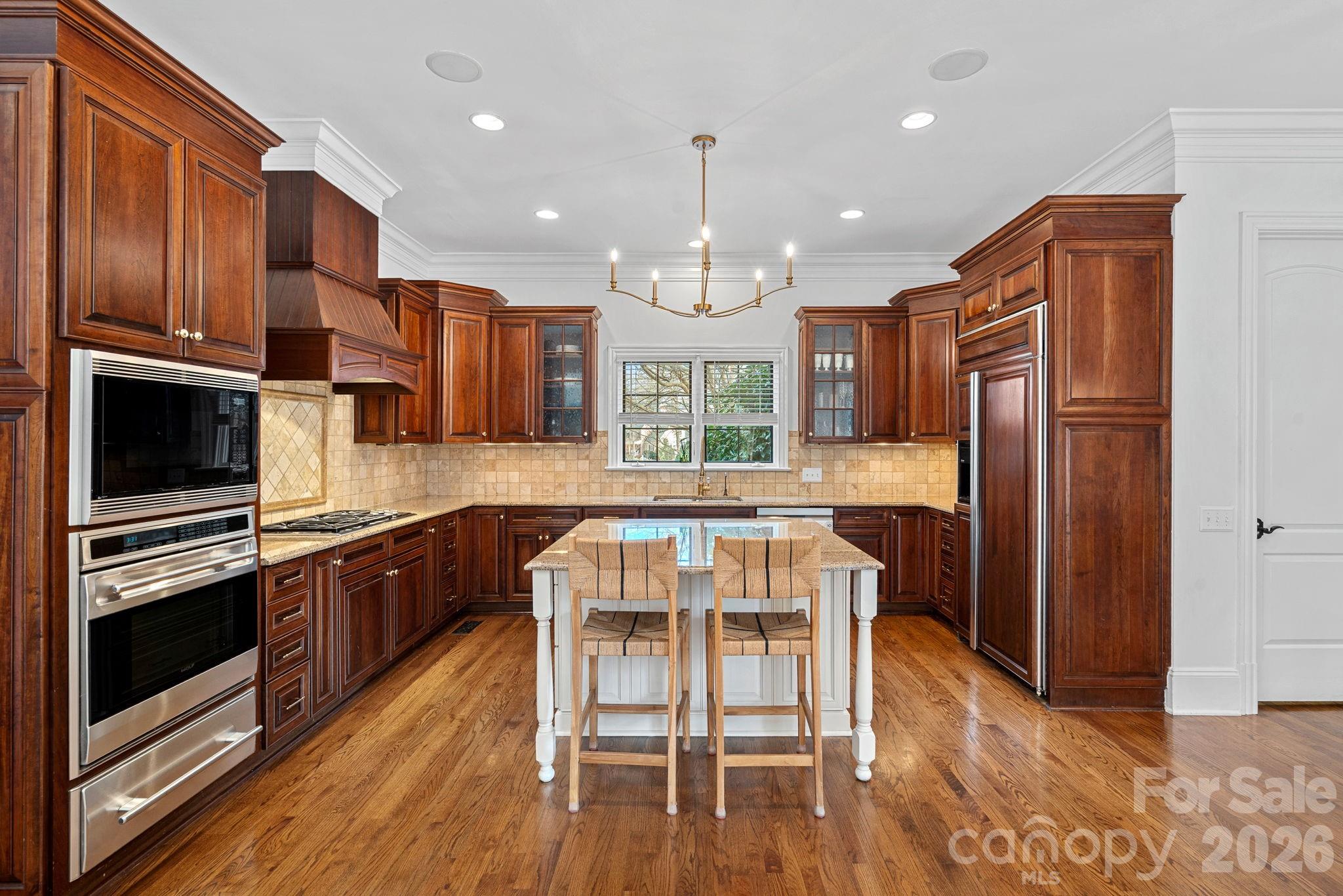 123 Cape Cod Way