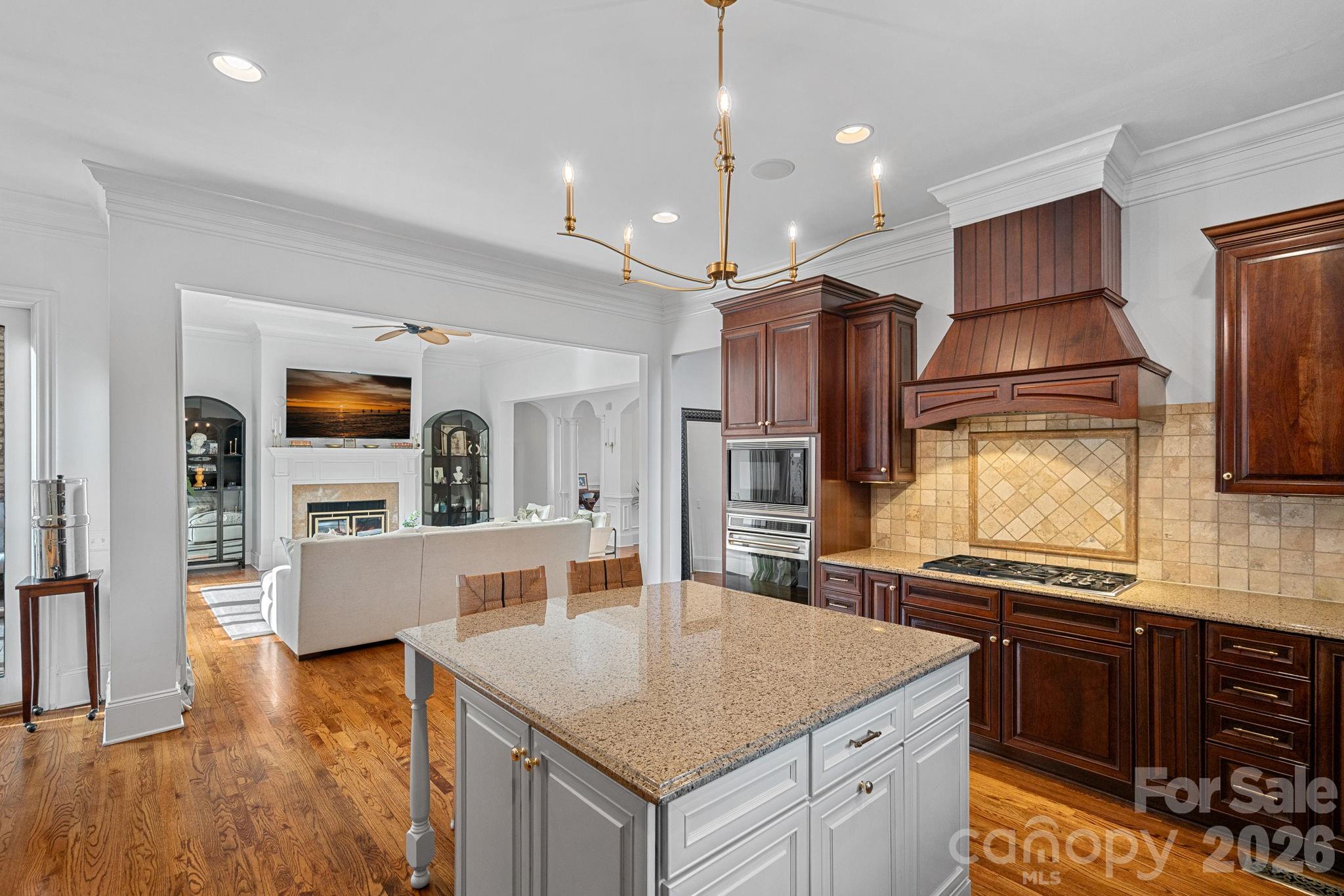 123 Cape Cod Way