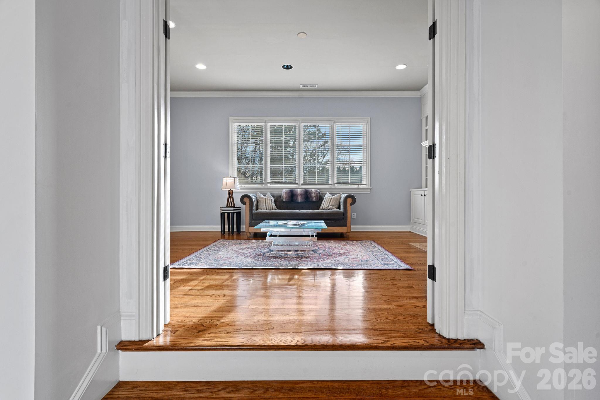 123 Cape Cod Way