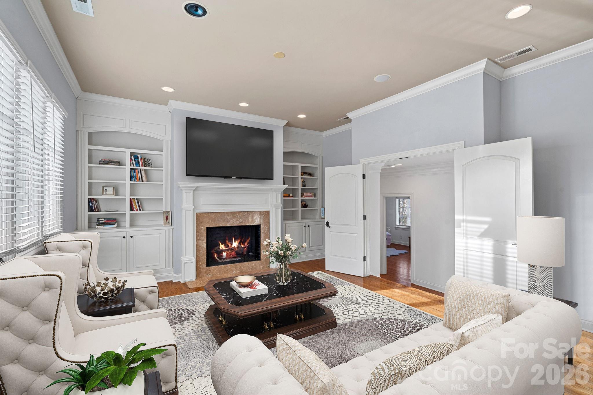123 Cape Cod Way