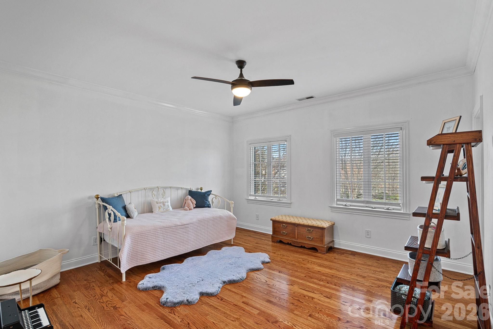 123 Cape Cod Way