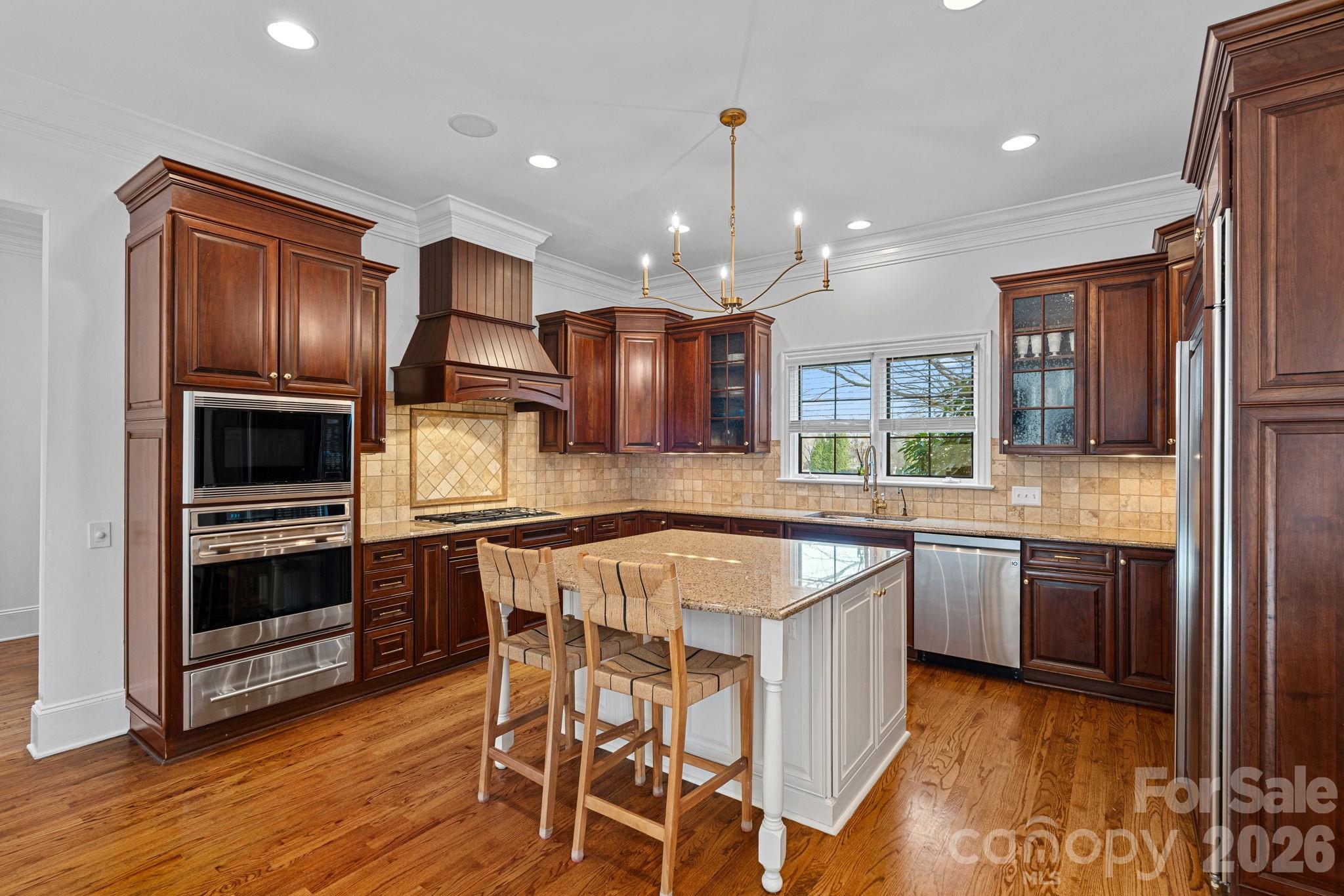 123 Cape Cod Way