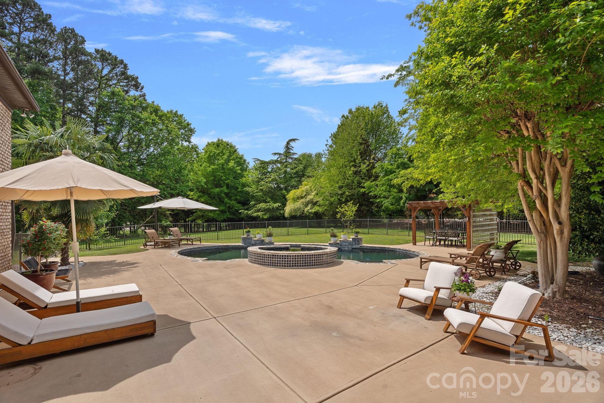 123 Cape Cod Way