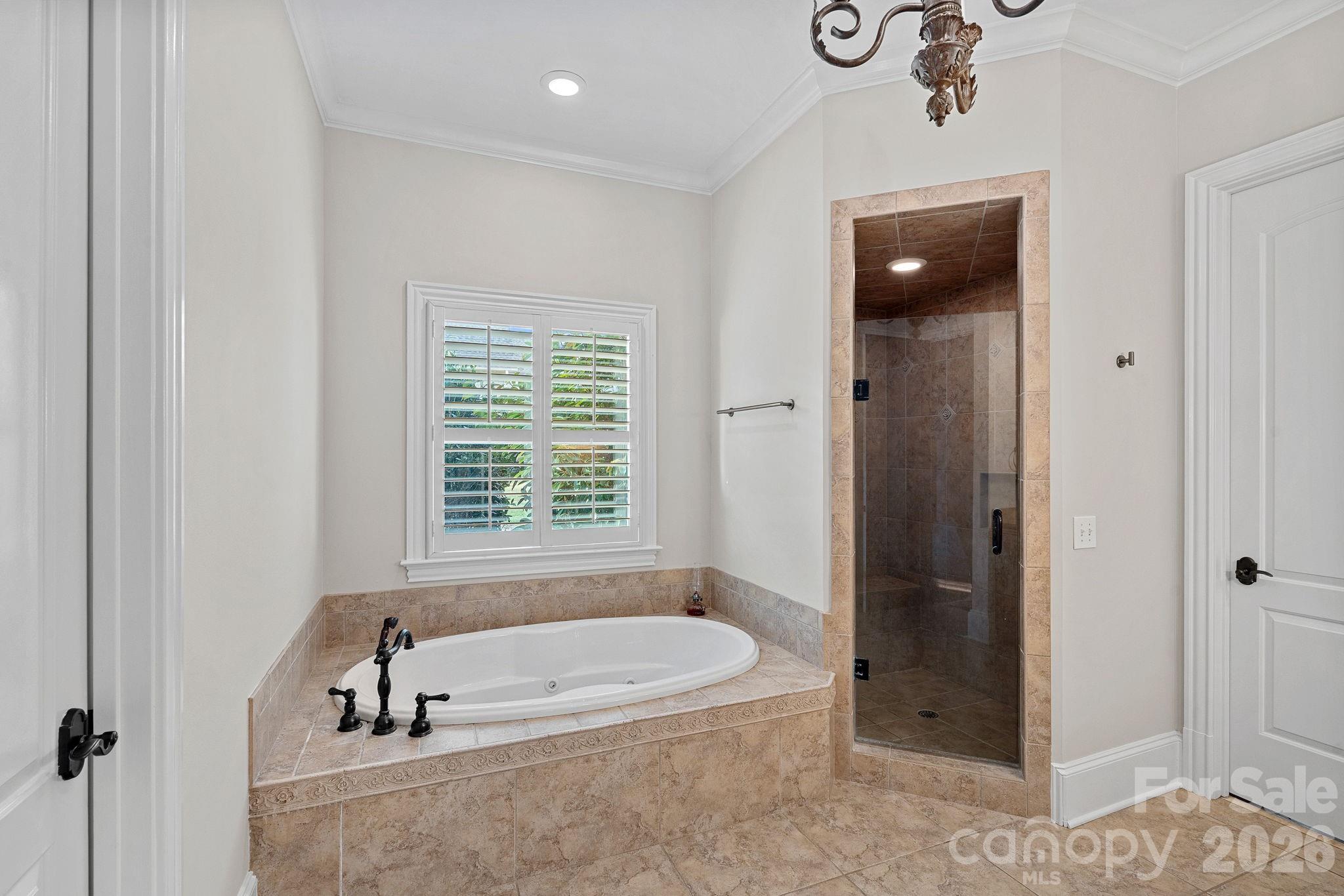 123 Cape Cod Way