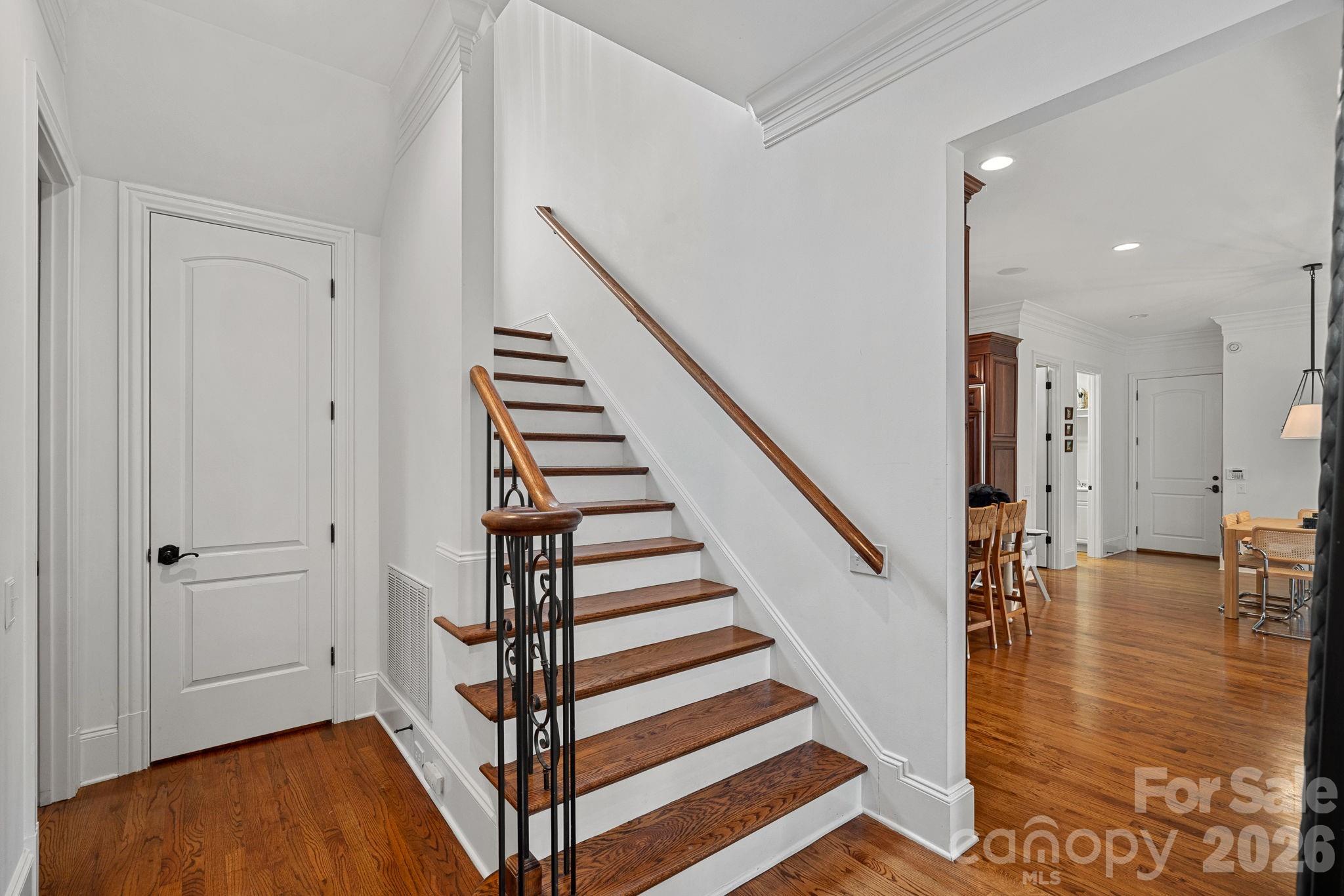 123 Cape Cod Way
