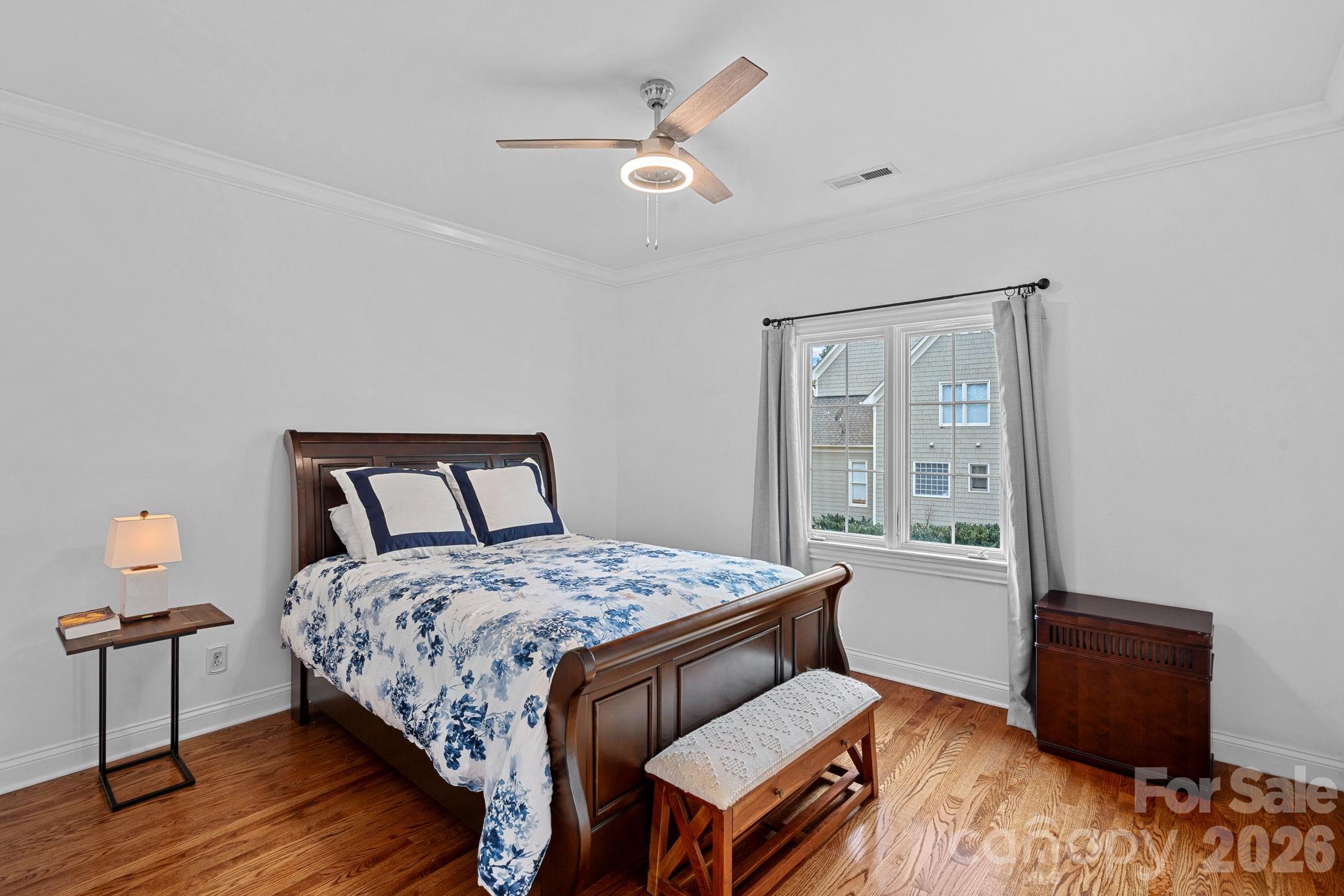123 Cape Cod Way