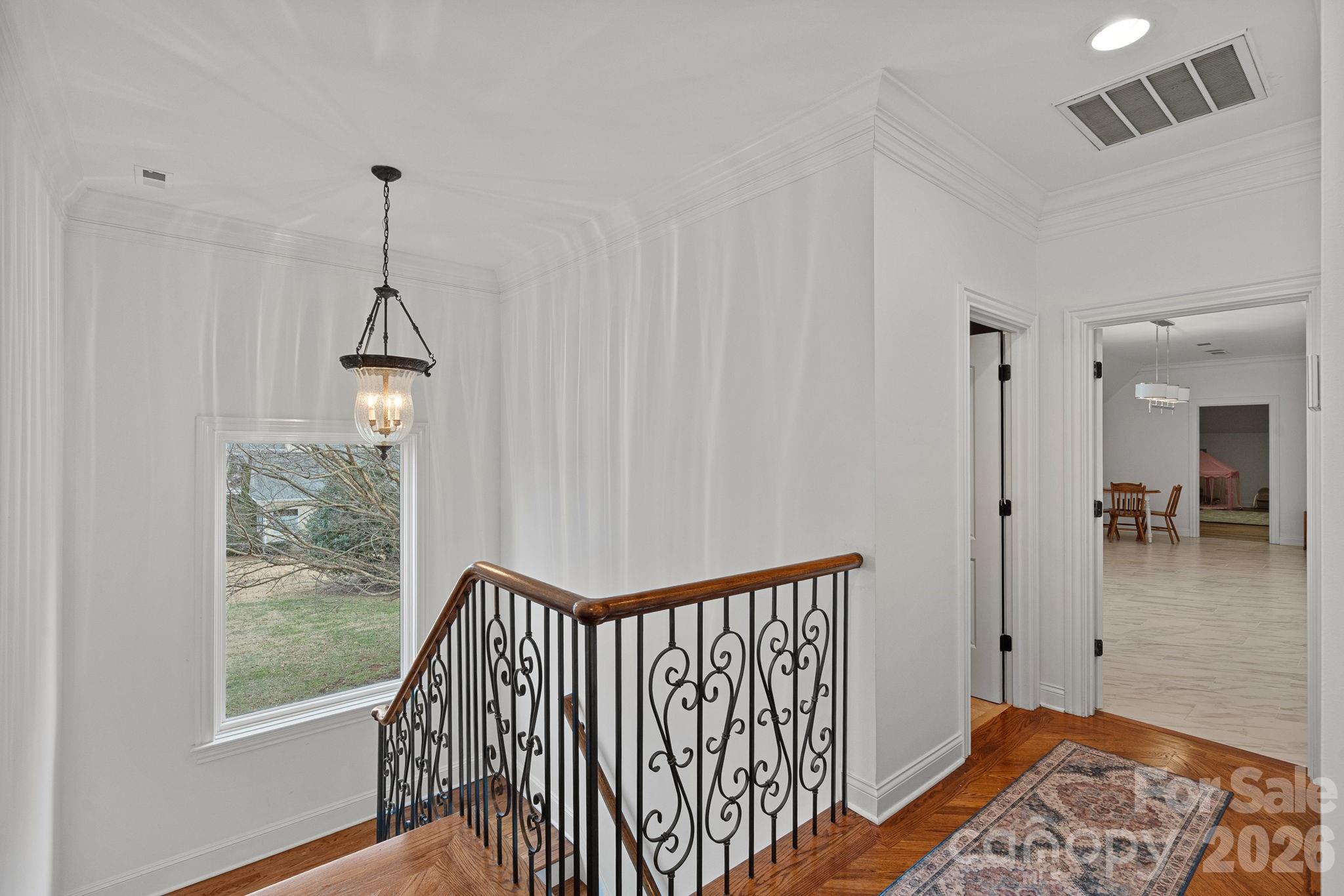 123 Cape Cod Way