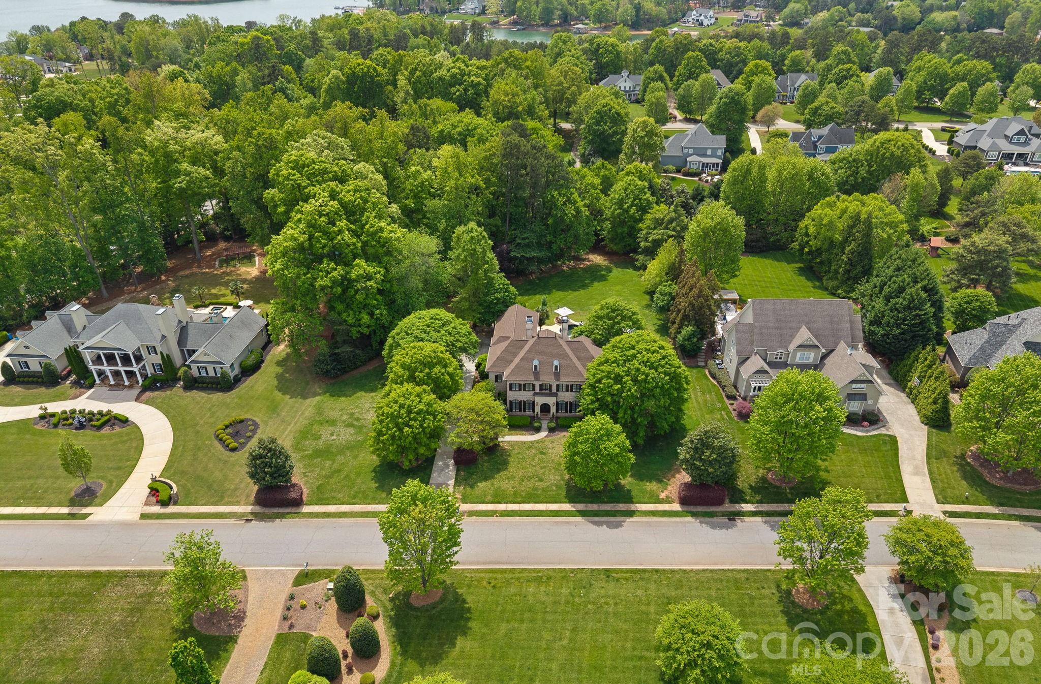 123 Cape Cod Way