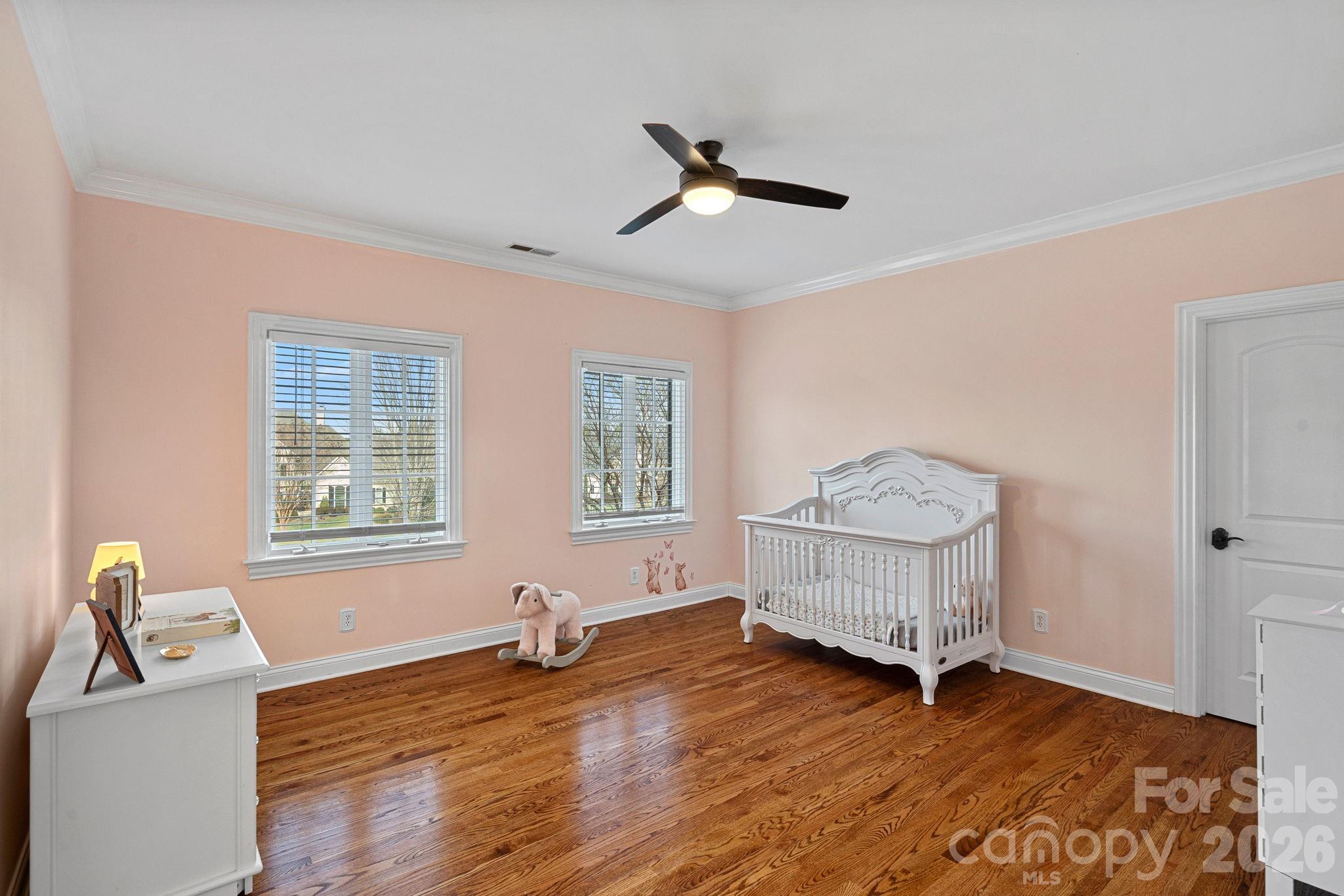 123 Cape Cod Way