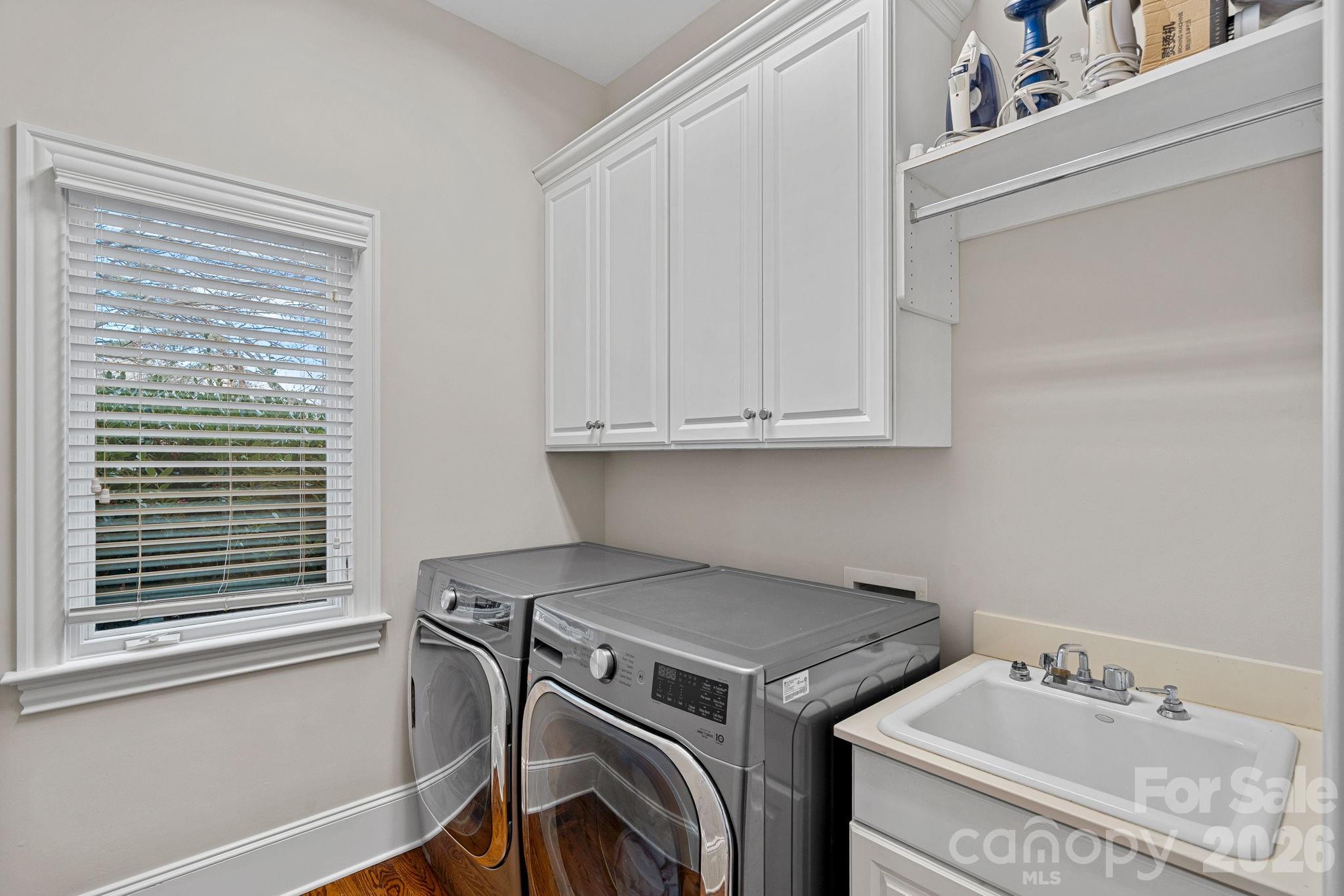 123 Cape Cod Way