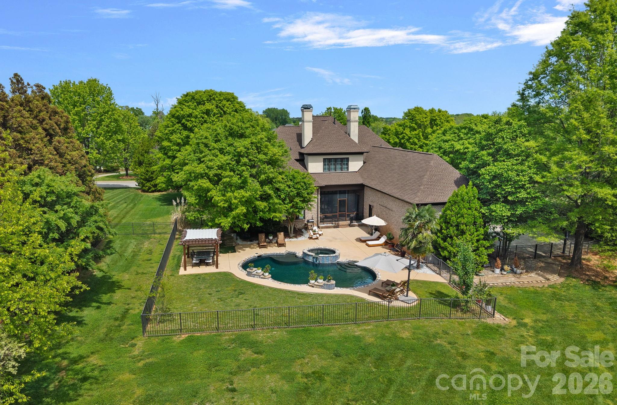 123 Cape Cod Way