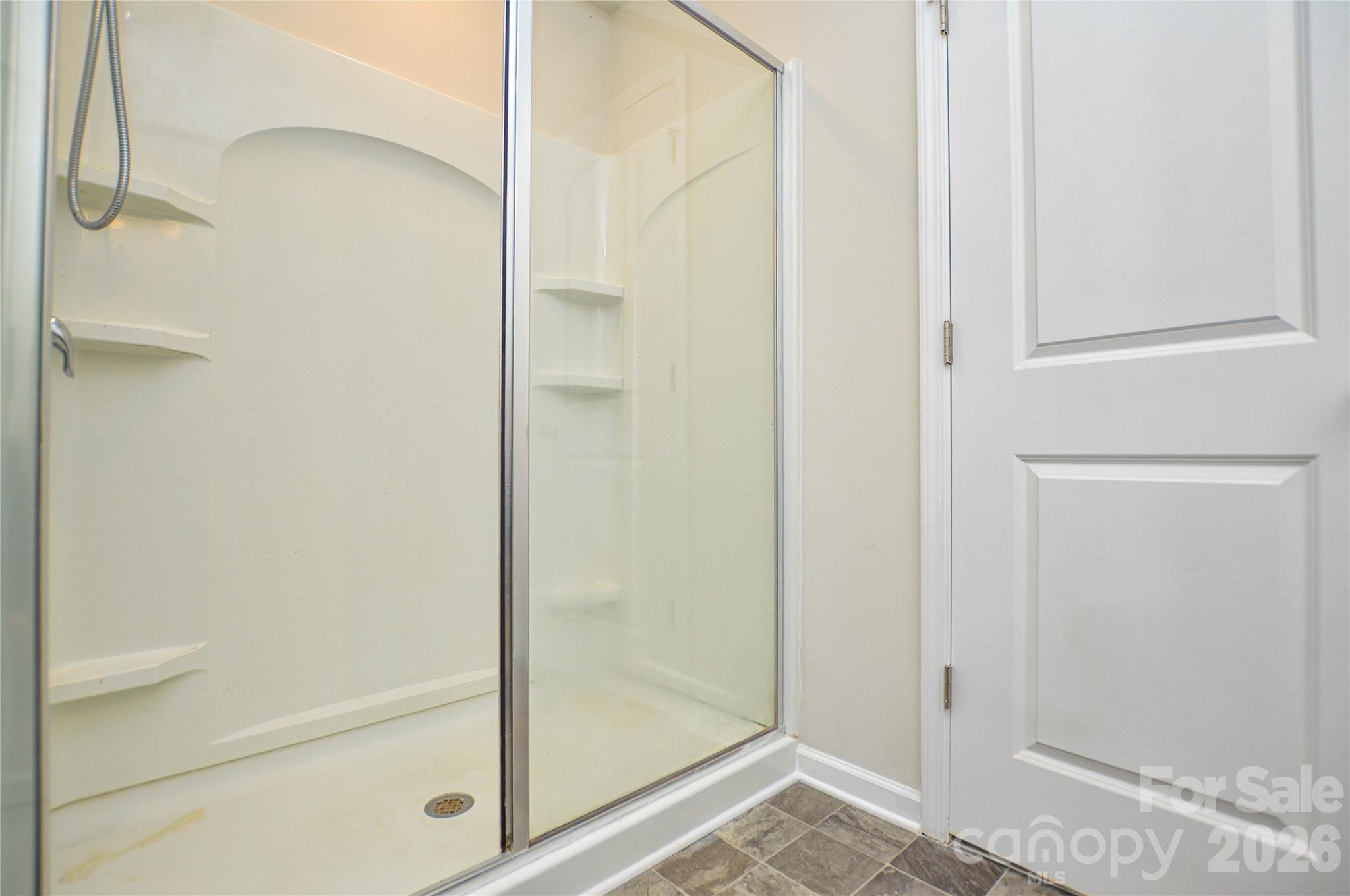 3002 Weddington Pointe Drive