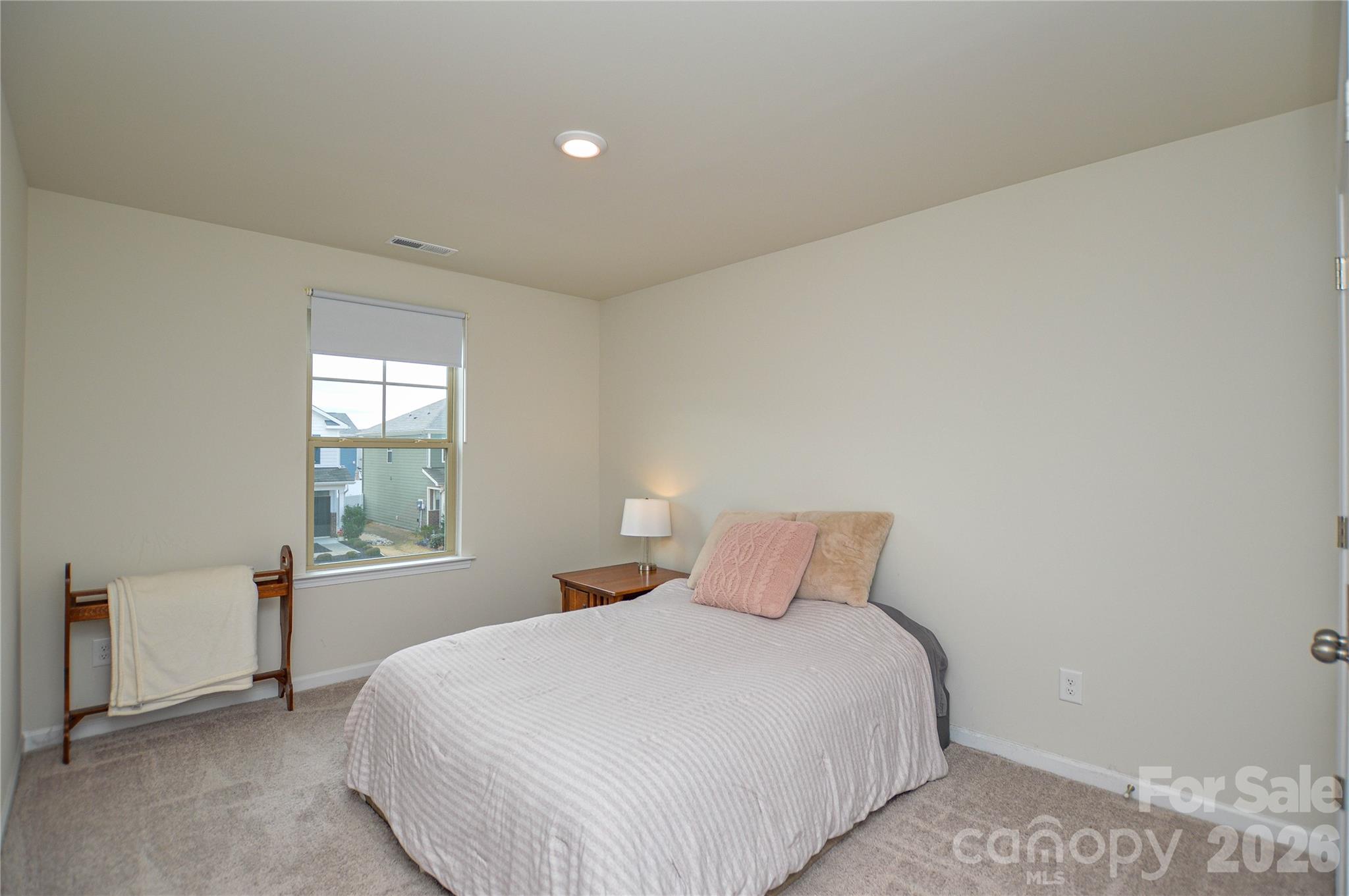 3002 Weddington Pointe Drive