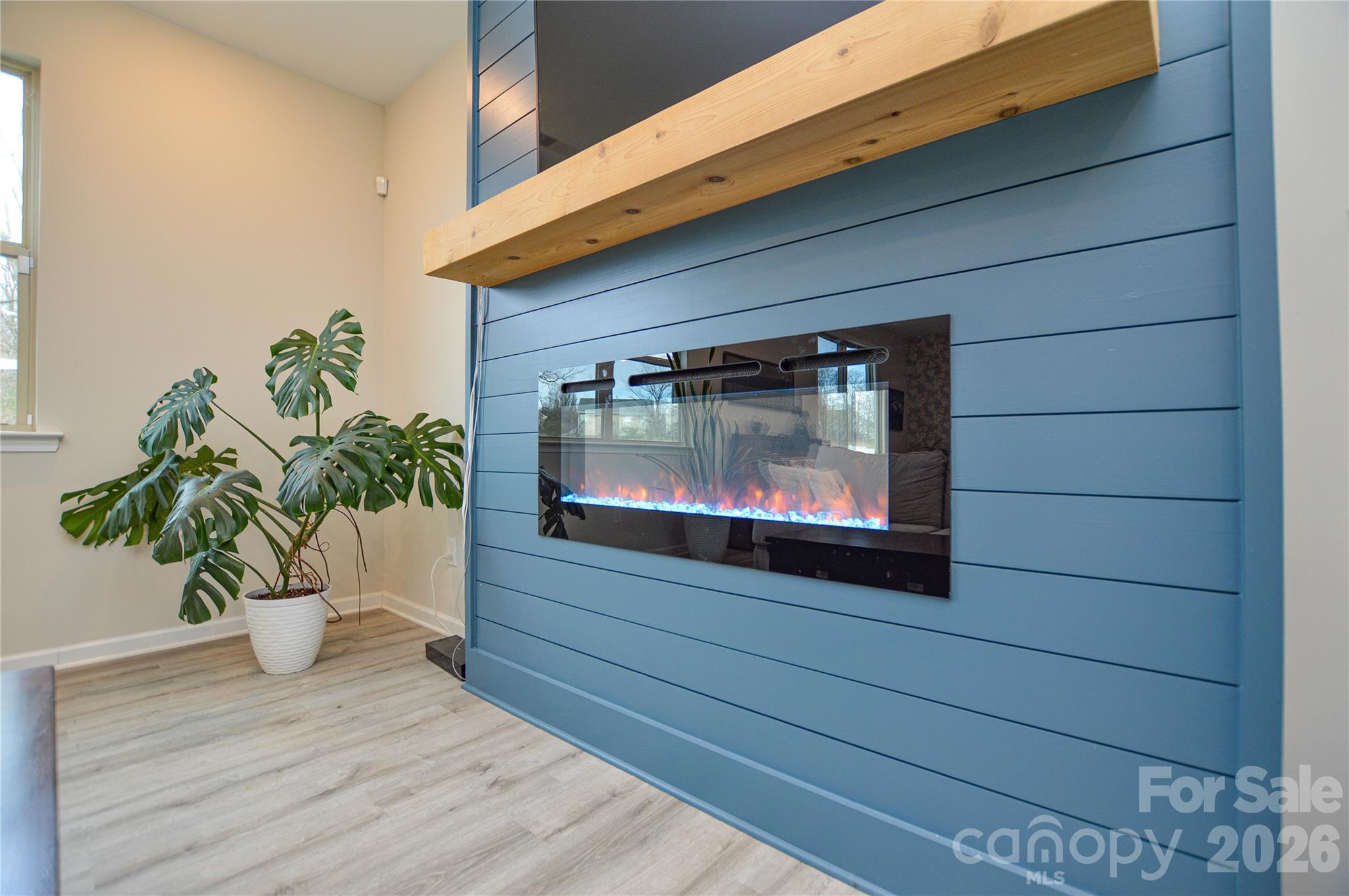 3002 Weddington Pointe Drive