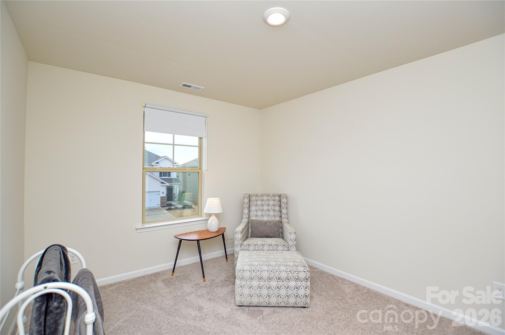 3002 Weddington Pointe Drive