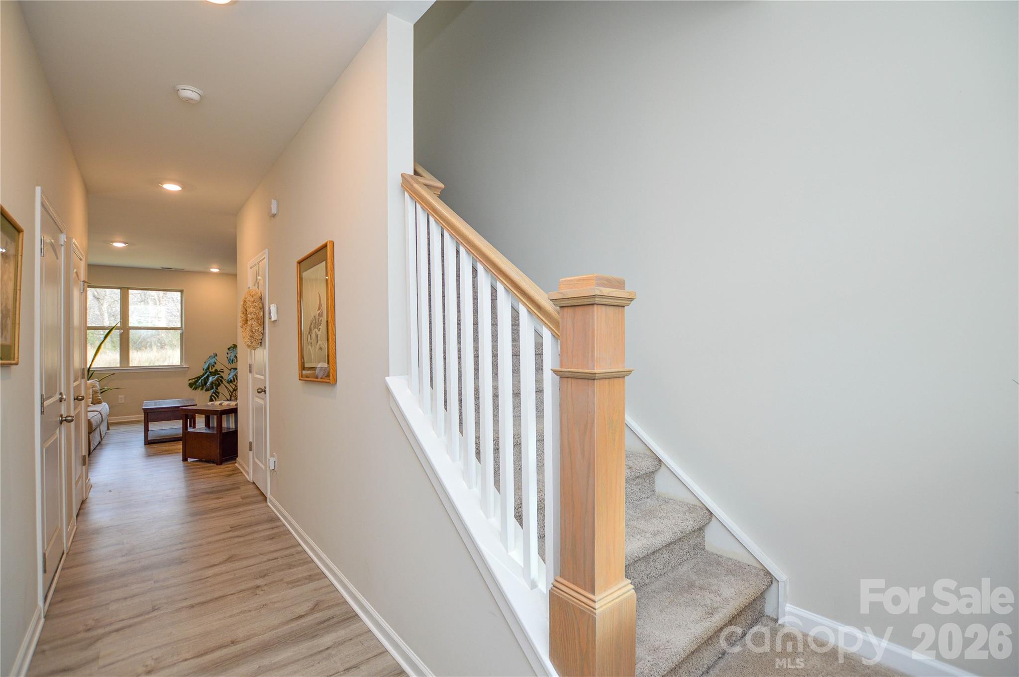 3002 Weddington Pointe Drive