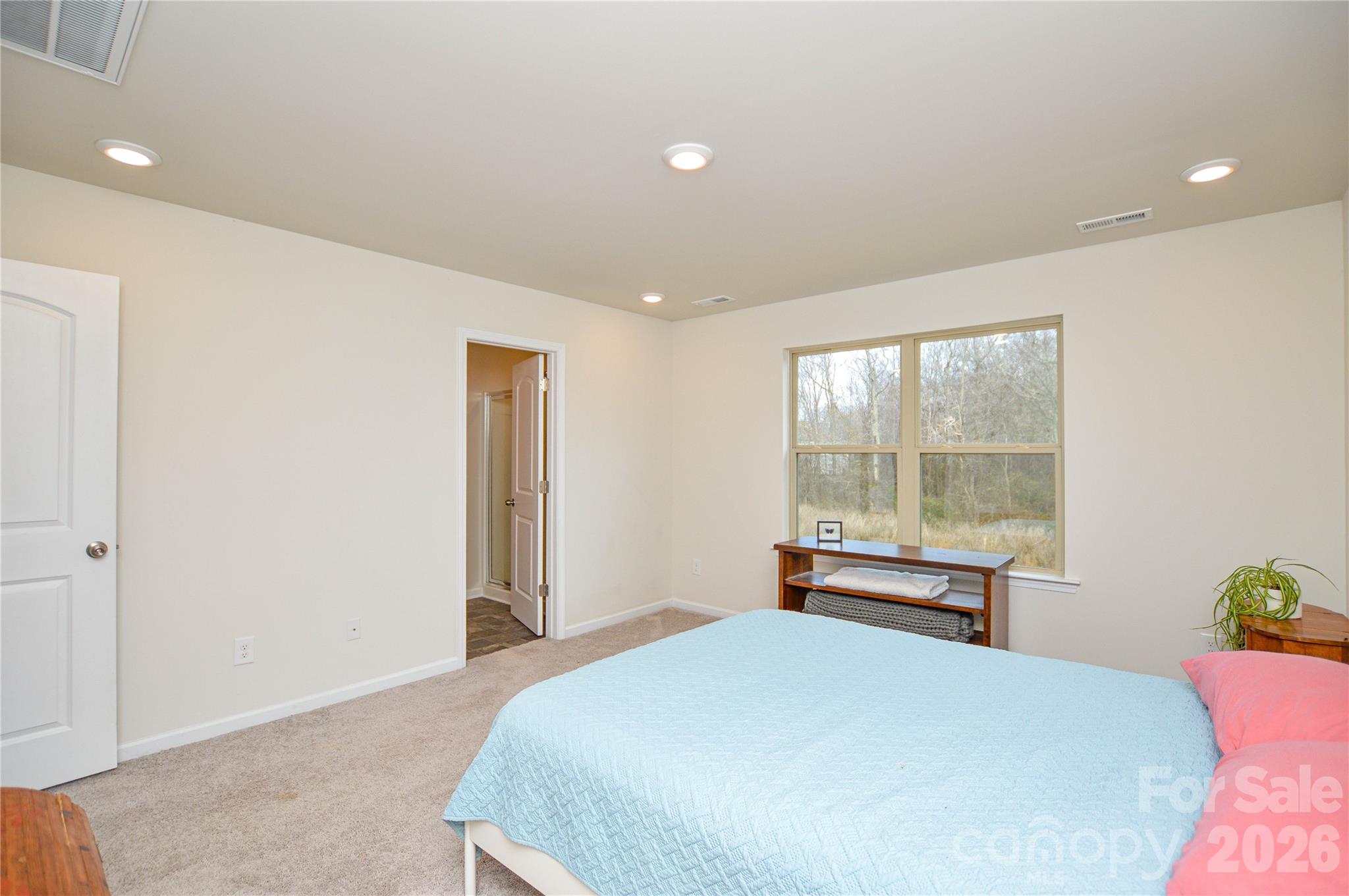 3002 Weddington Pointe Drive