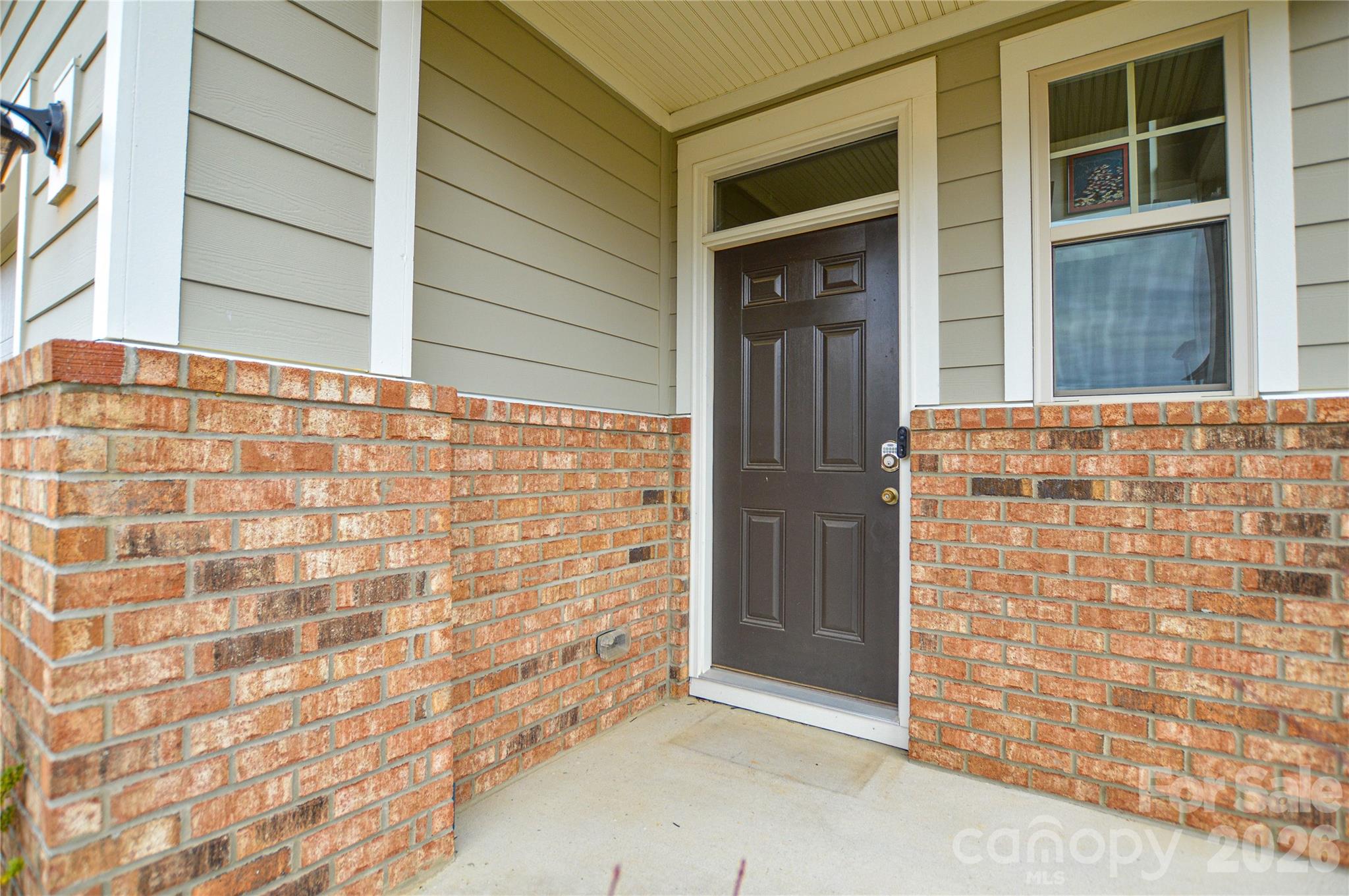 3002 Weddington Pointe Drive