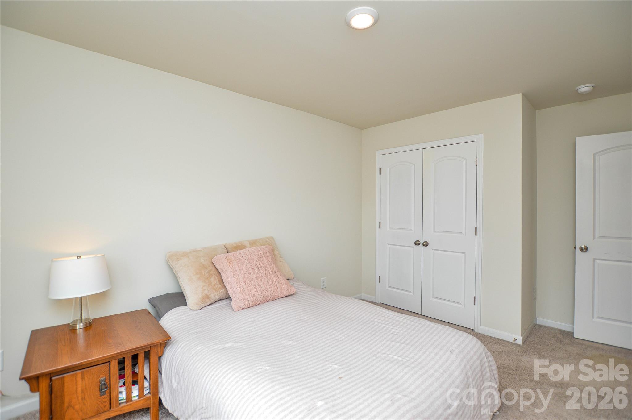 3002 Weddington Pointe Drive