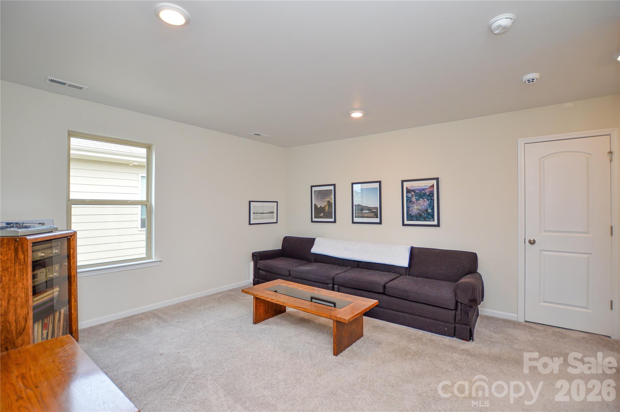 3002 Weddington Pointe Drive