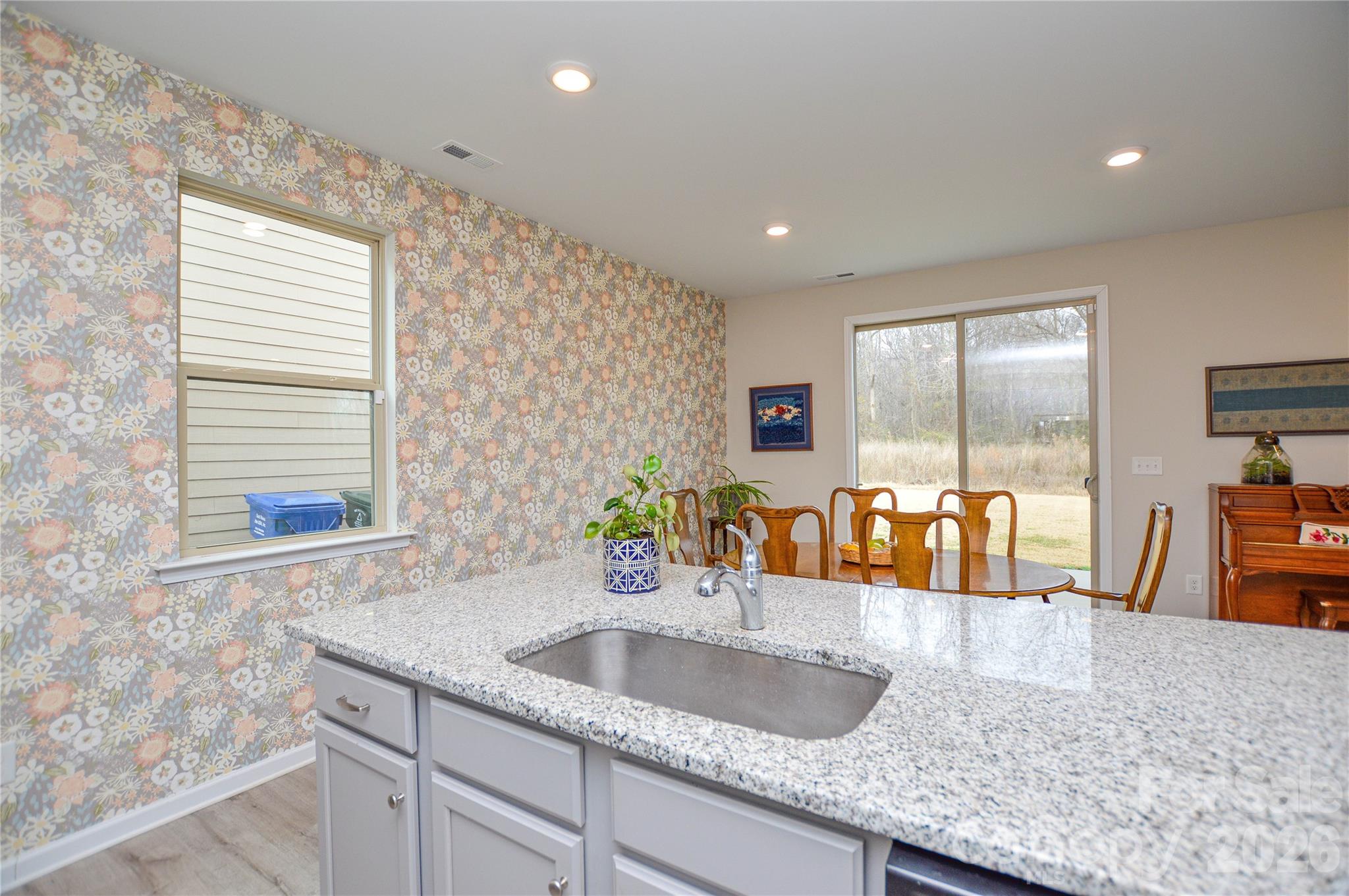 3002 Weddington Pointe Drive